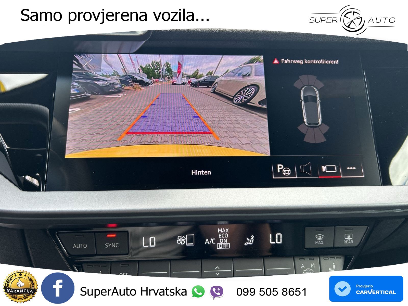 Audi RS3 Sedan 2.5 TFSI (400 KS) quattro S tronic LED+GR SJED+ACC