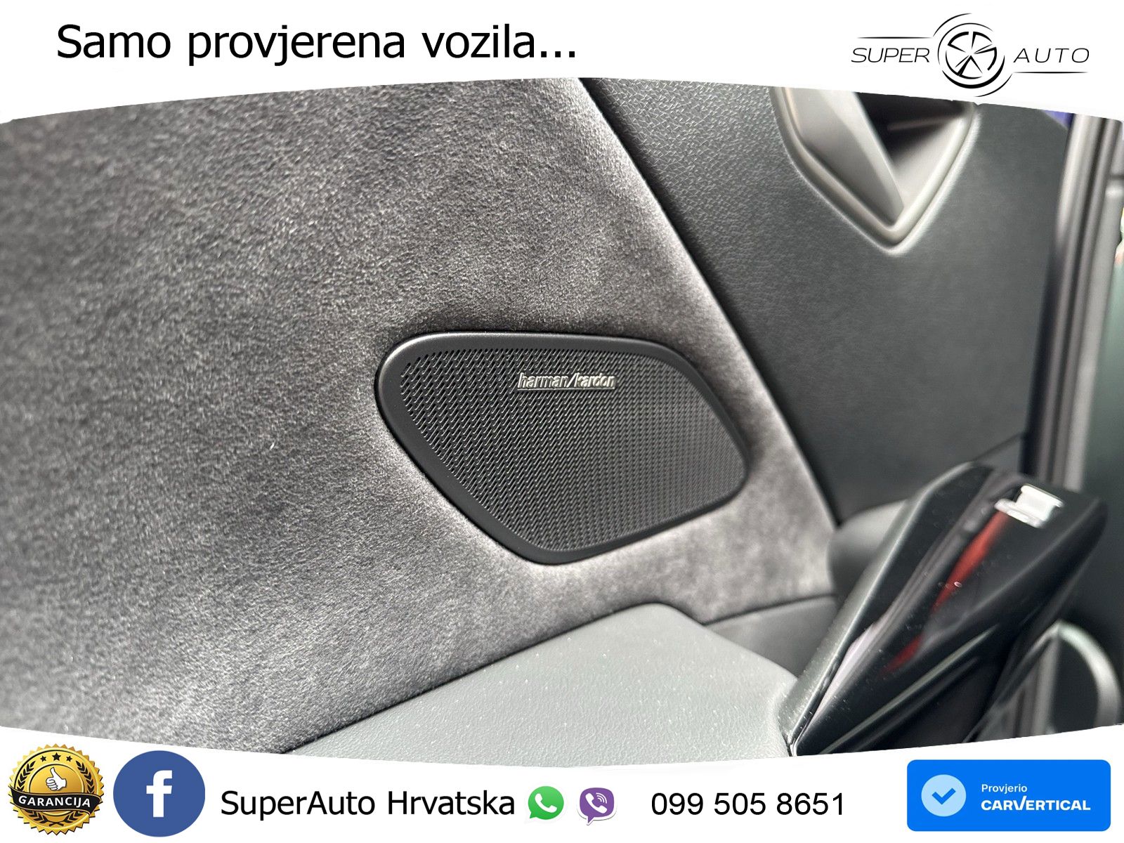 Volkswagen ID.3 GTX 84 kWh (286 KS) LED+GR SJED+ACC