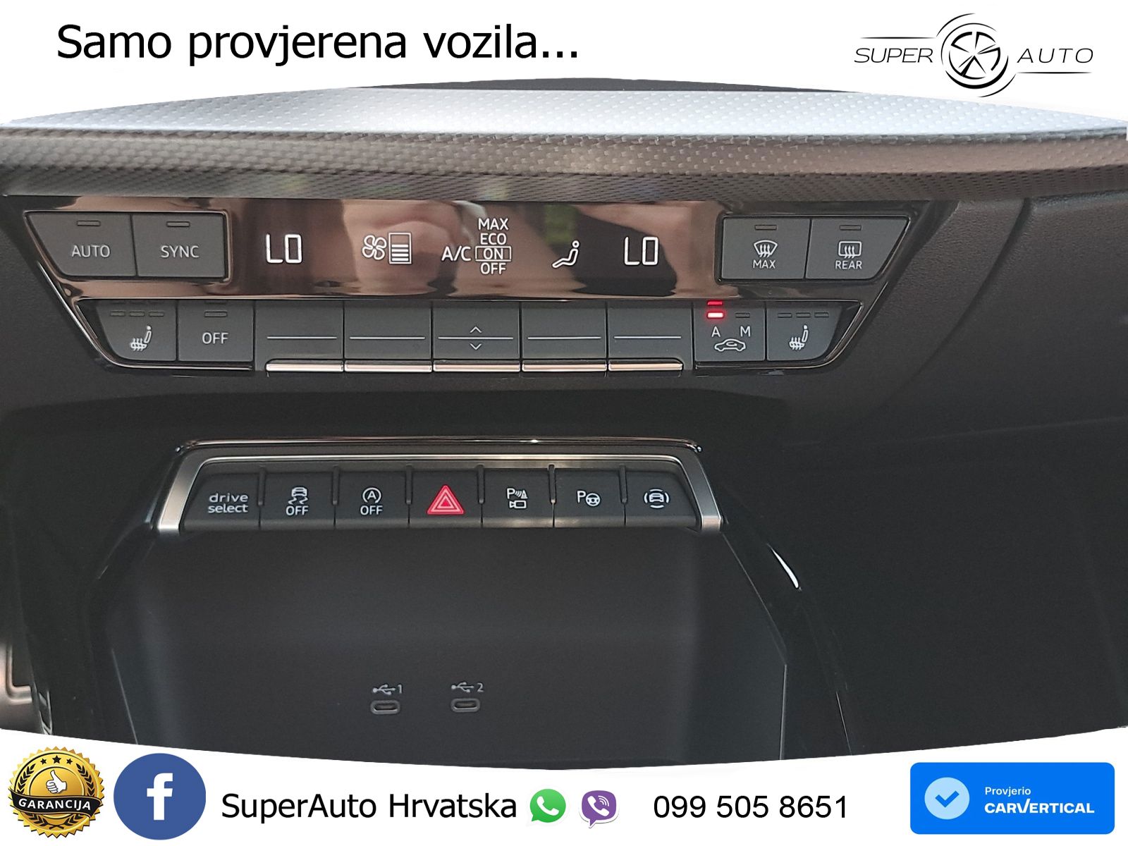 Audi RS3 Sedan 2.5 TFSI (400 KS) quattro S tronic LED+GR SJED+ACC