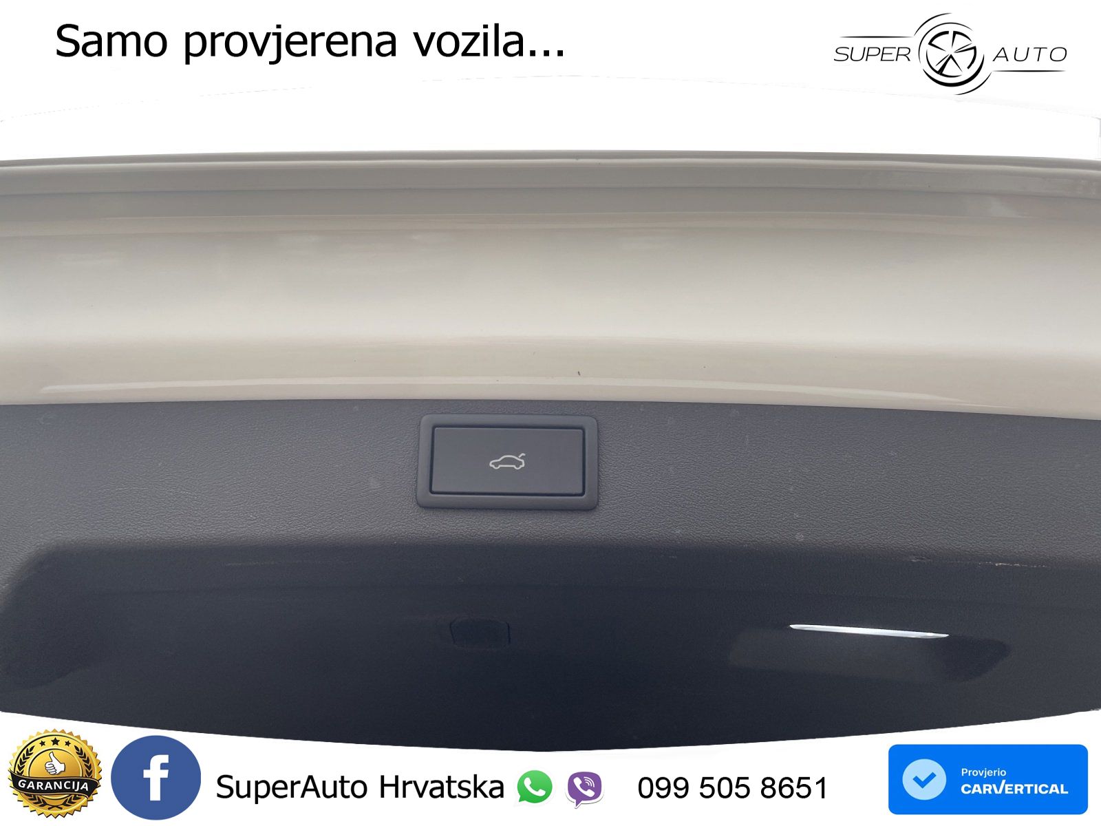 Škoda Enyaq iV RS 82 kWh (340 KS) AWD
