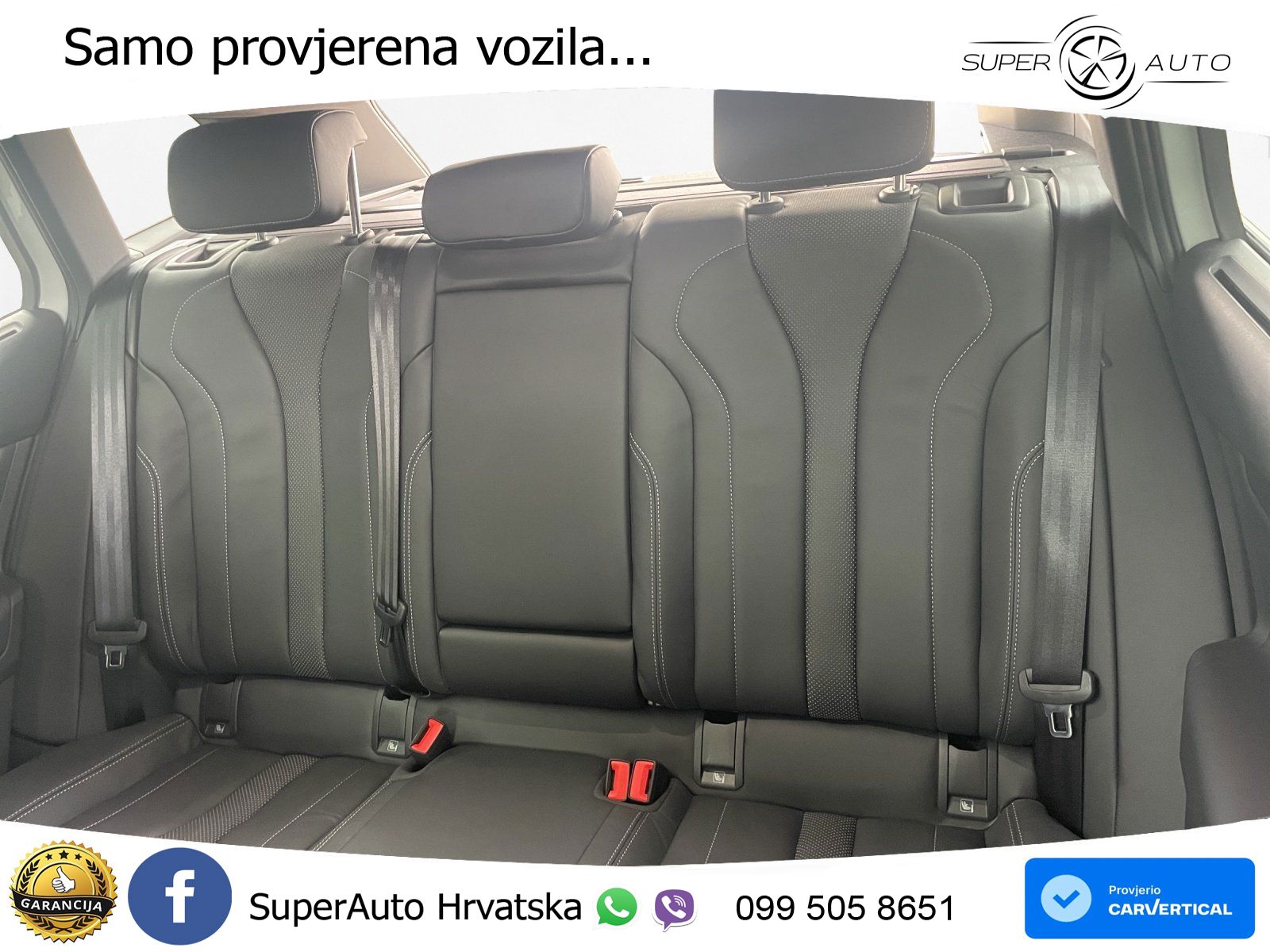 Škoda Enyaq iV RS 82 kWh (340 KS) AWD