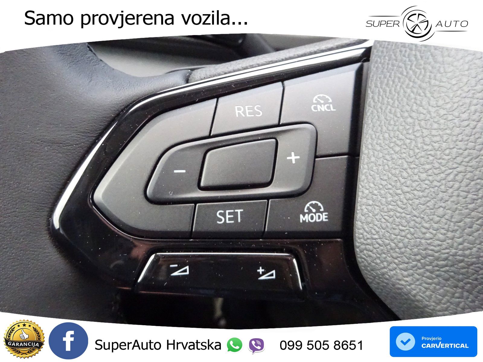 Ford Transit 122 KS