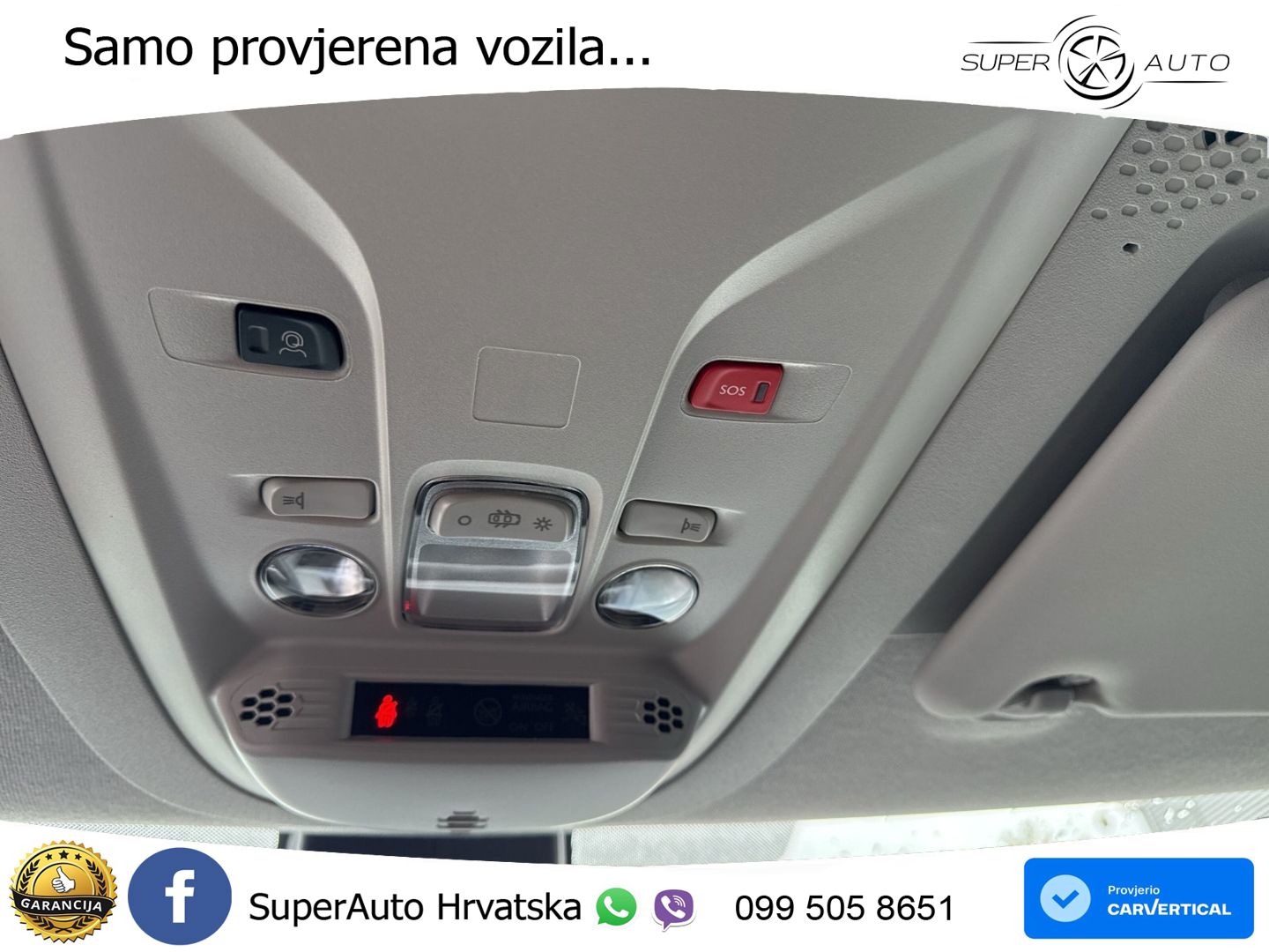 Peugeot Partner 102 KS