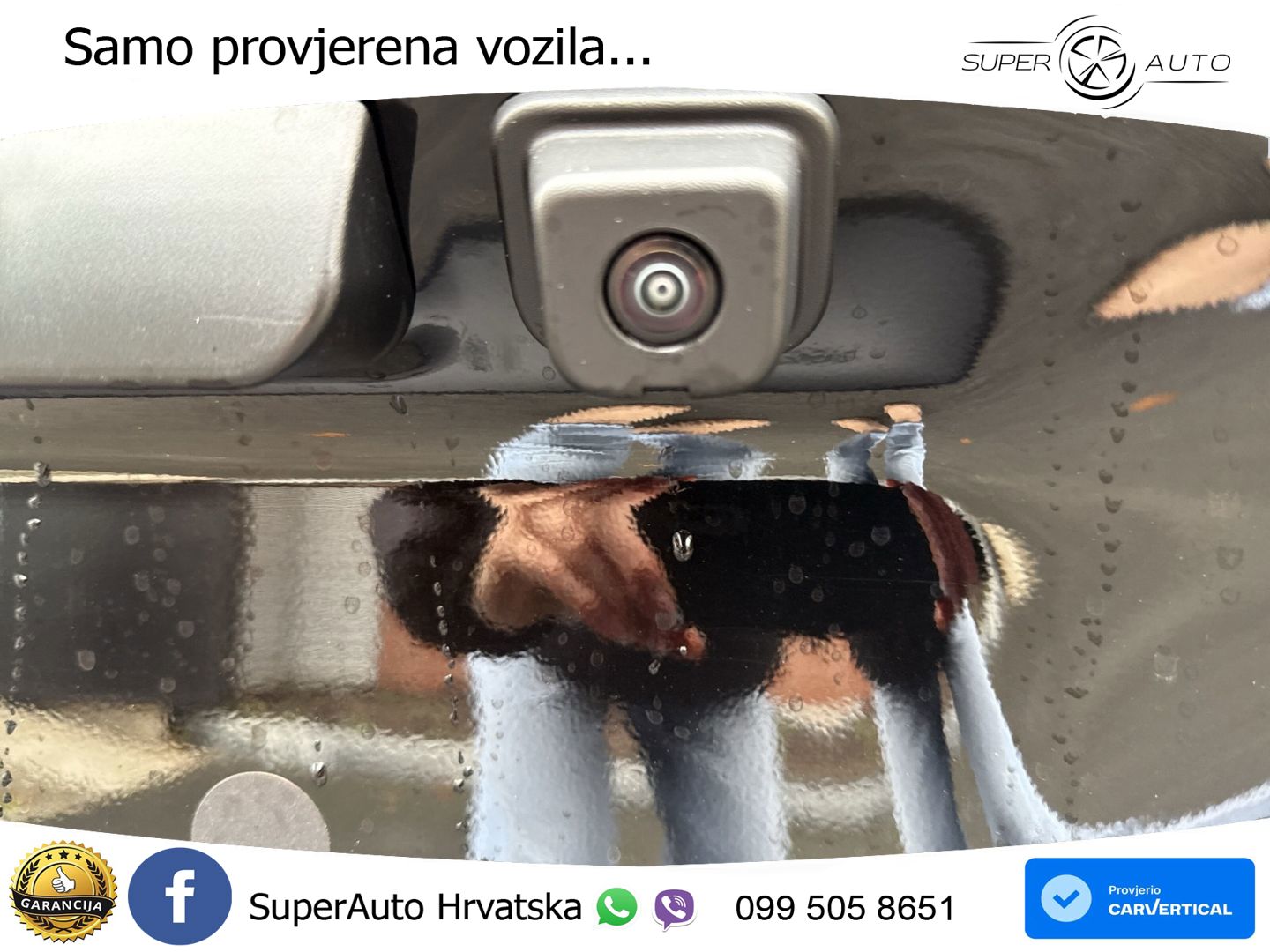 Peugeot Partner 102 KS