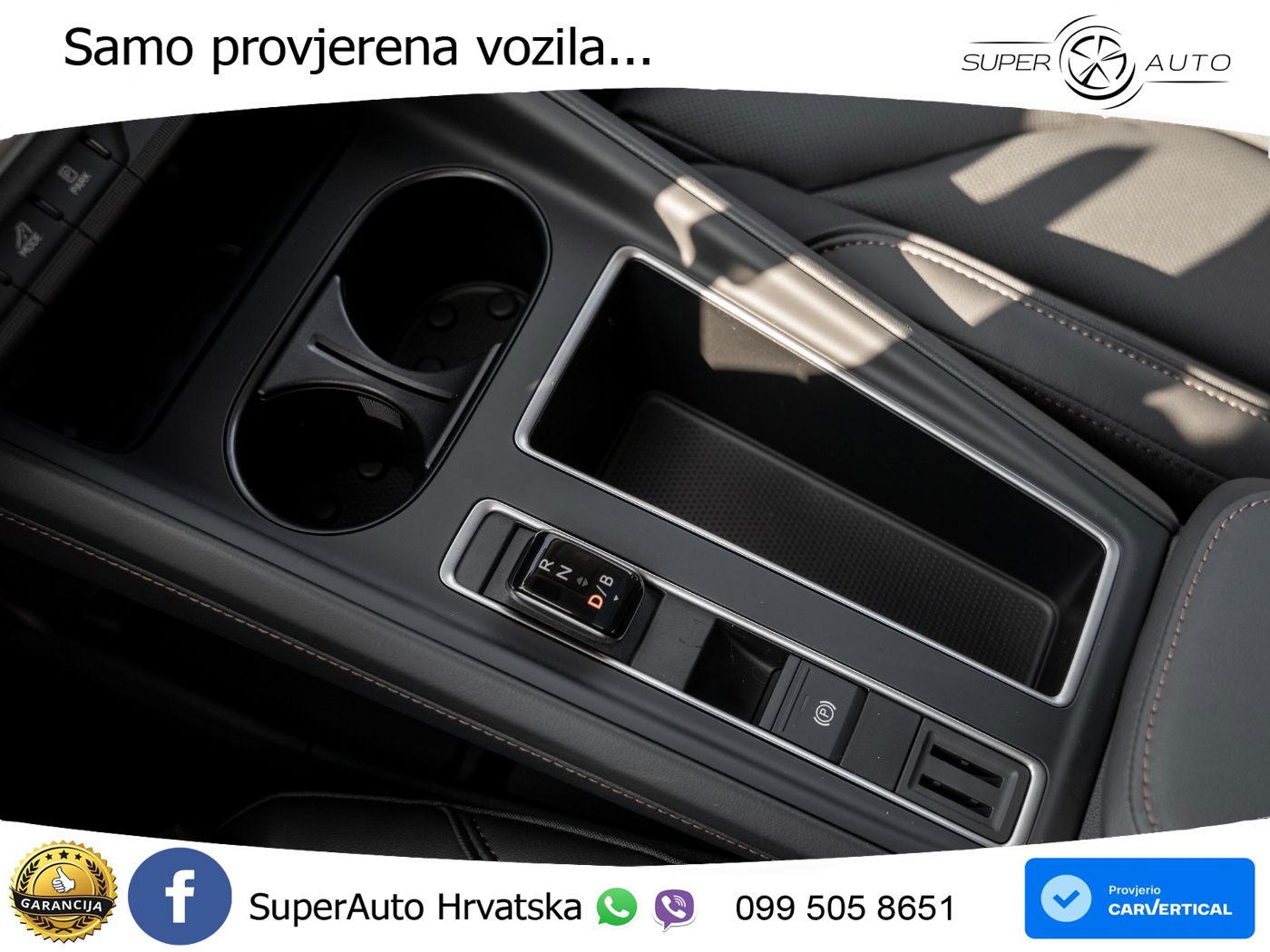 Škoda Enyaq 85 82 kWh (286 KS) LED+GR SJED+ACC