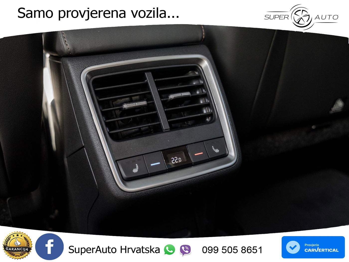 Škoda Enyaq 85 82 kWh (286 KS) LED+GR SJED+ACC