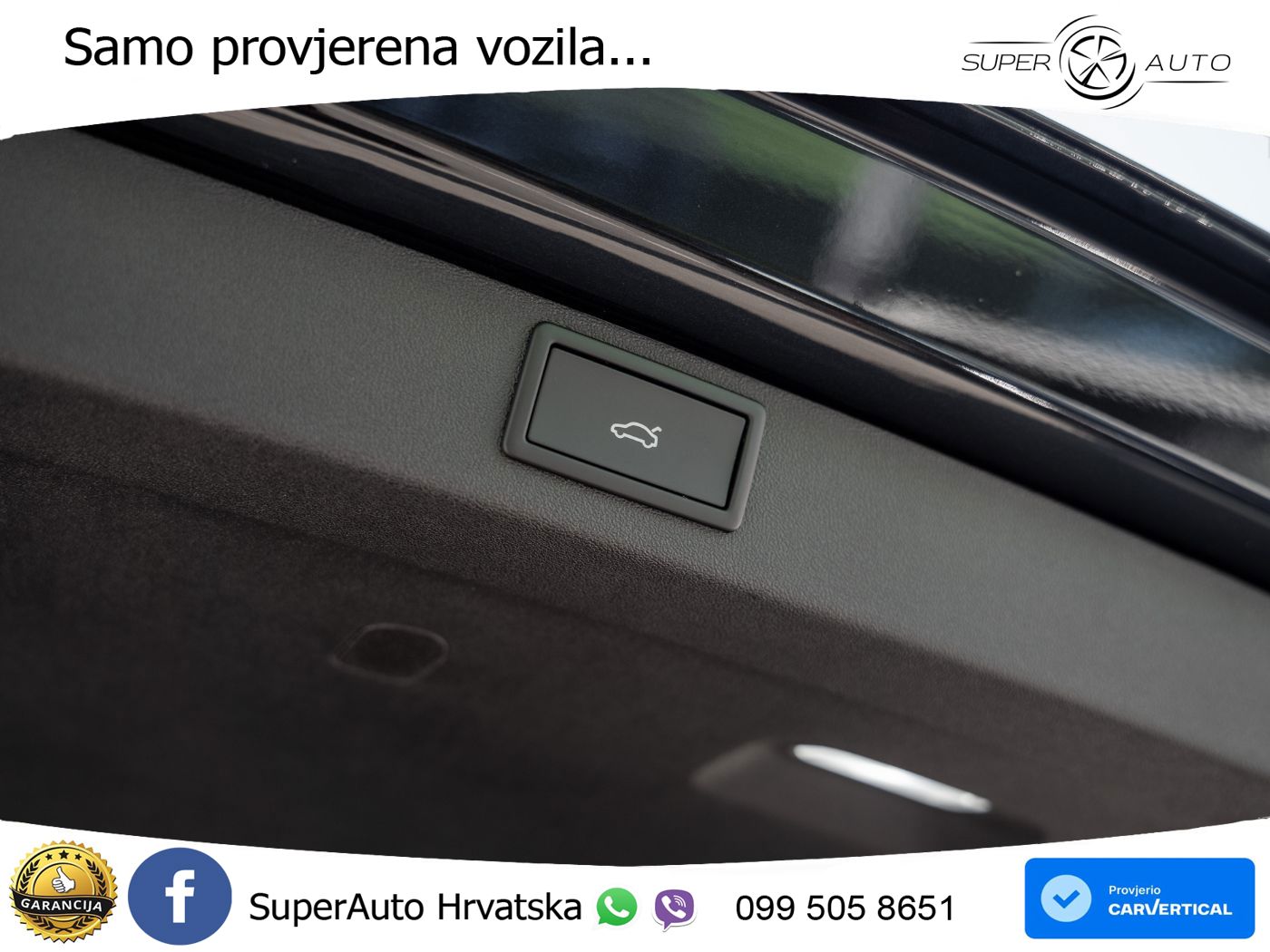 Škoda Enyaq 85 82 kWh (286 KS) LED+GR SJED+ACC