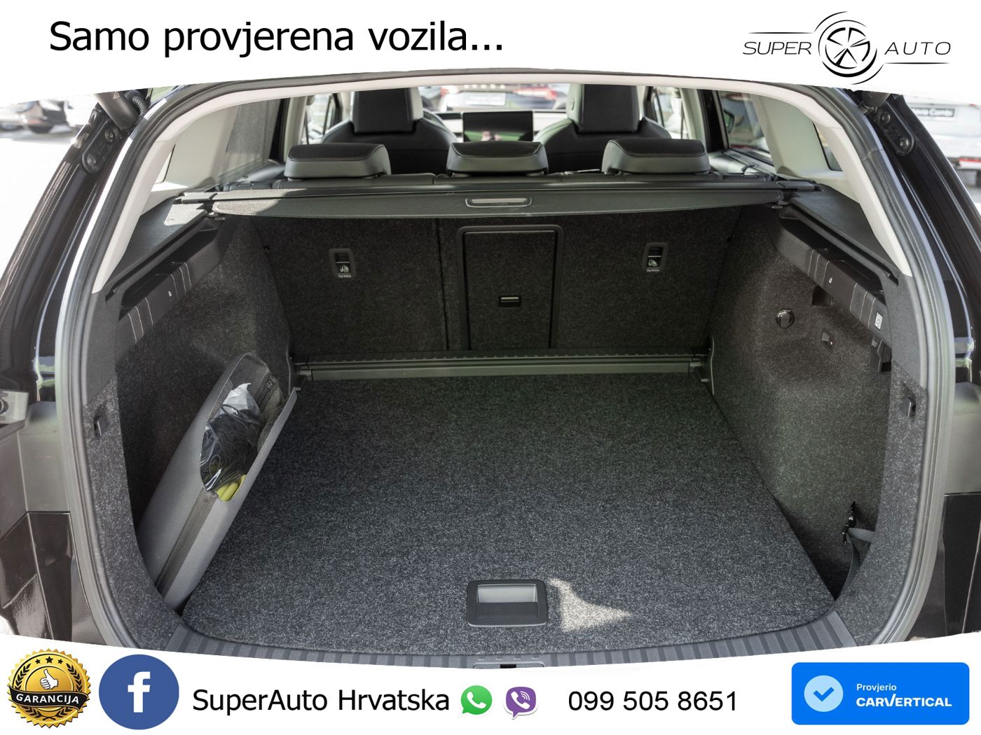 Škoda Enyaq 85 82 kWh (286 KS) LED+GR SJED+ACC