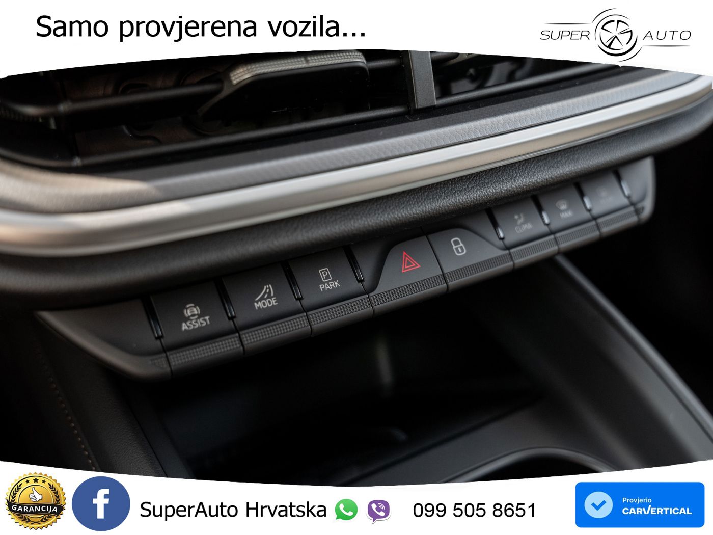 Škoda Enyaq 85 82 kWh (286 KS) LED+GR SJED+ACC