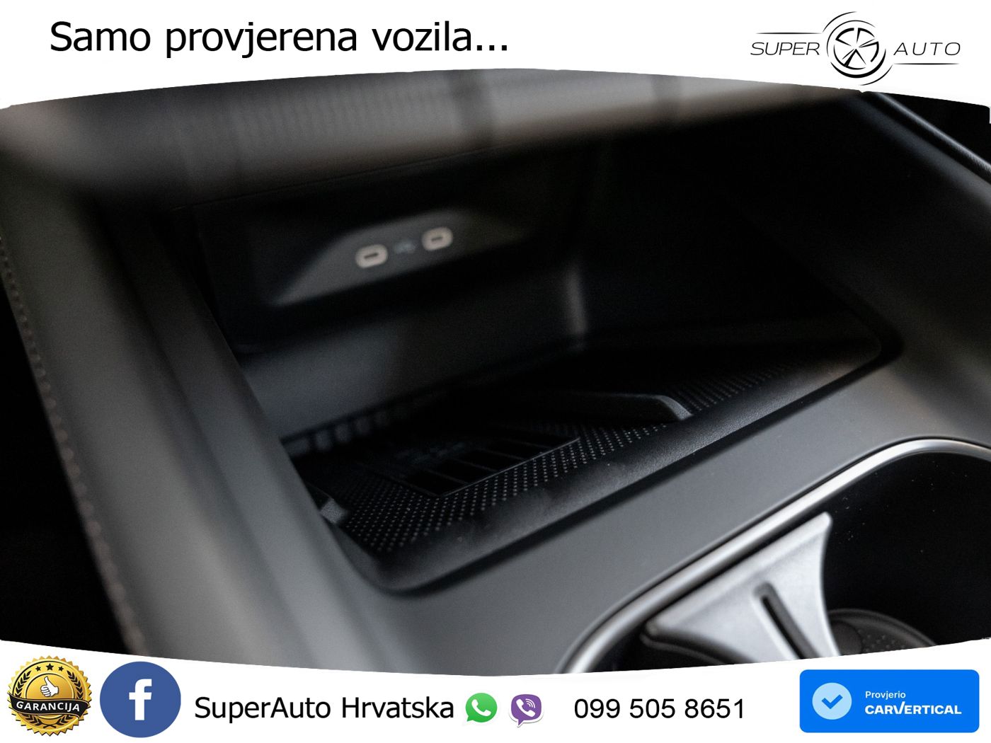 Škoda Enyaq 85 82 kWh (286 KS) LED+GR SJED+ACC