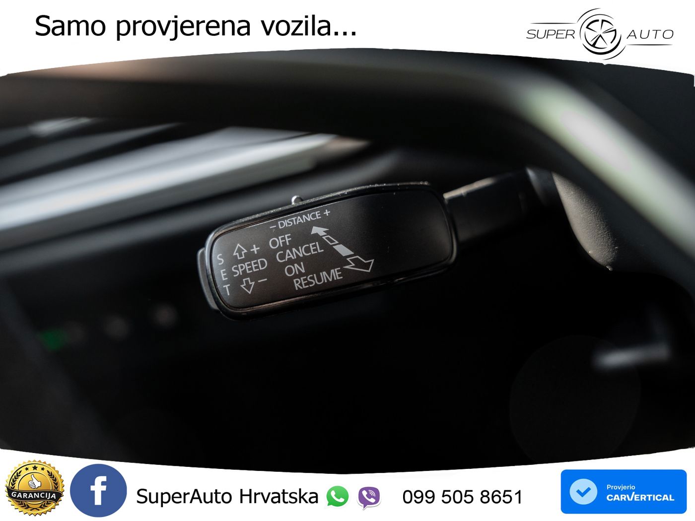 Škoda Enyaq 85 82 kWh (286 KS) LED+GR SJED+ACC