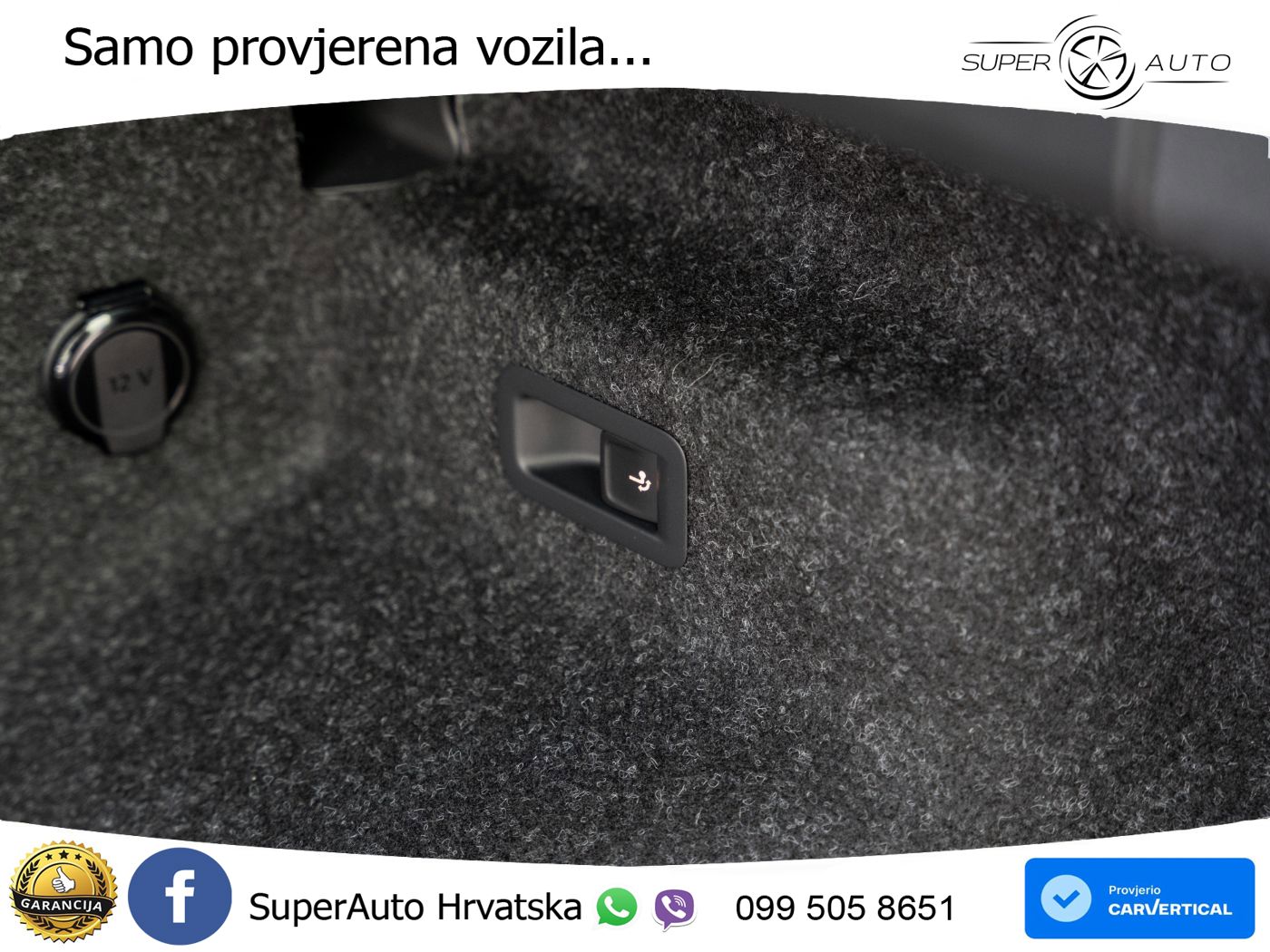 Škoda Enyaq 85 82 kWh (286 KS) LED+GR SJED+ACC