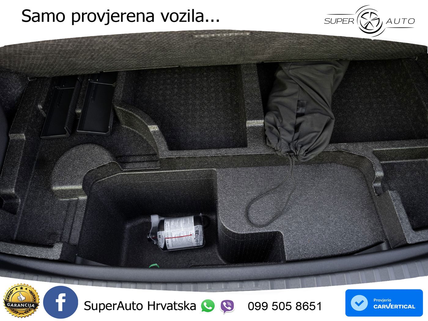 Škoda Enyaq 85 82 kWh (286 KS) LED+GR SJED+ACC