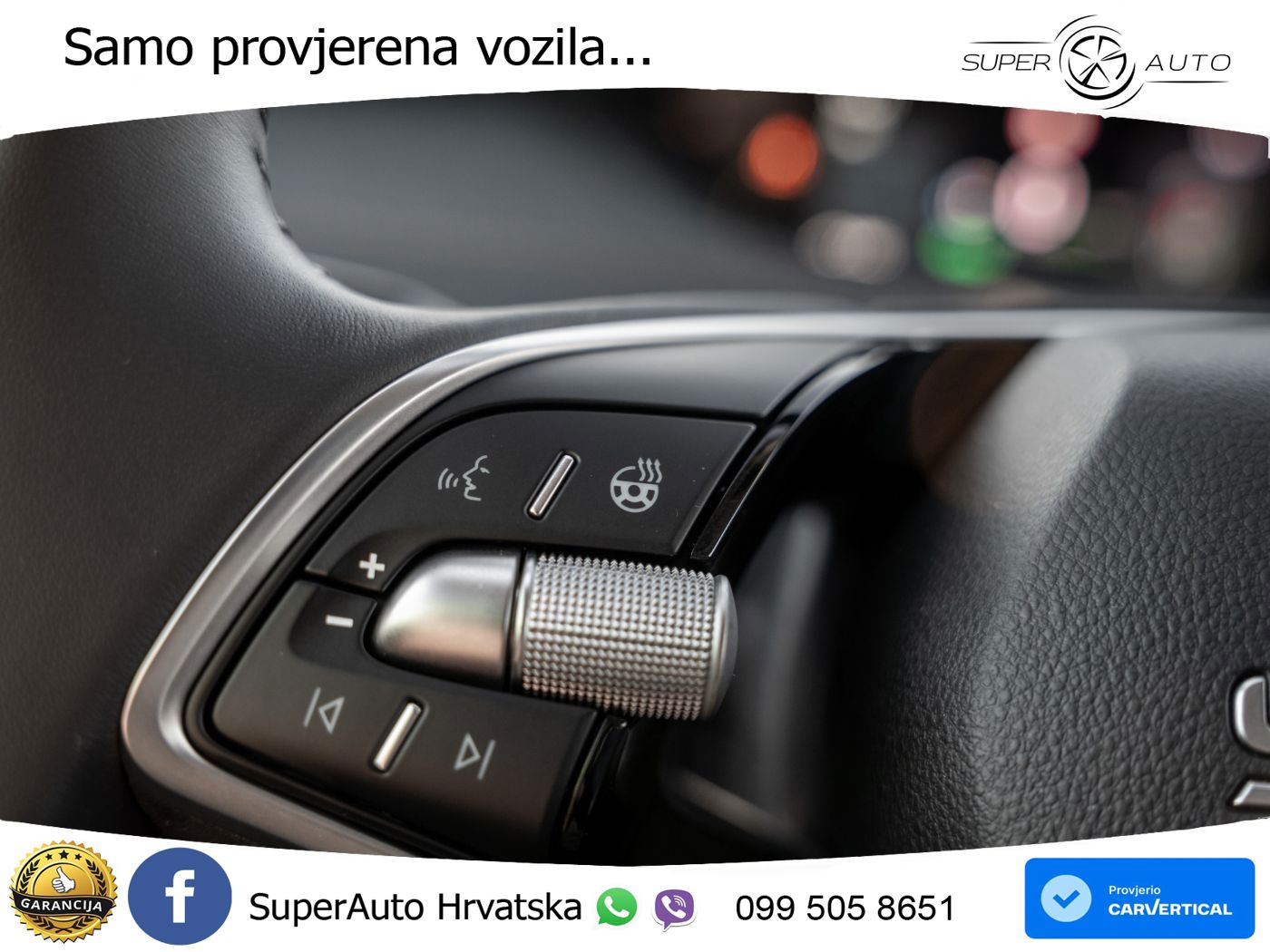 Škoda Enyaq 85 82 kWh (286 KS) LED+GR SJED+ACC