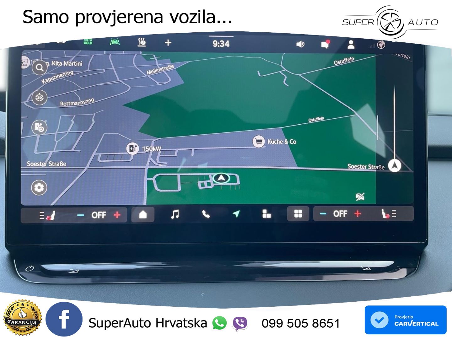 Škoda Enyaq Coupe iV 85 82 kWh (286 KS) SportLine LED+GR SJED+ACC