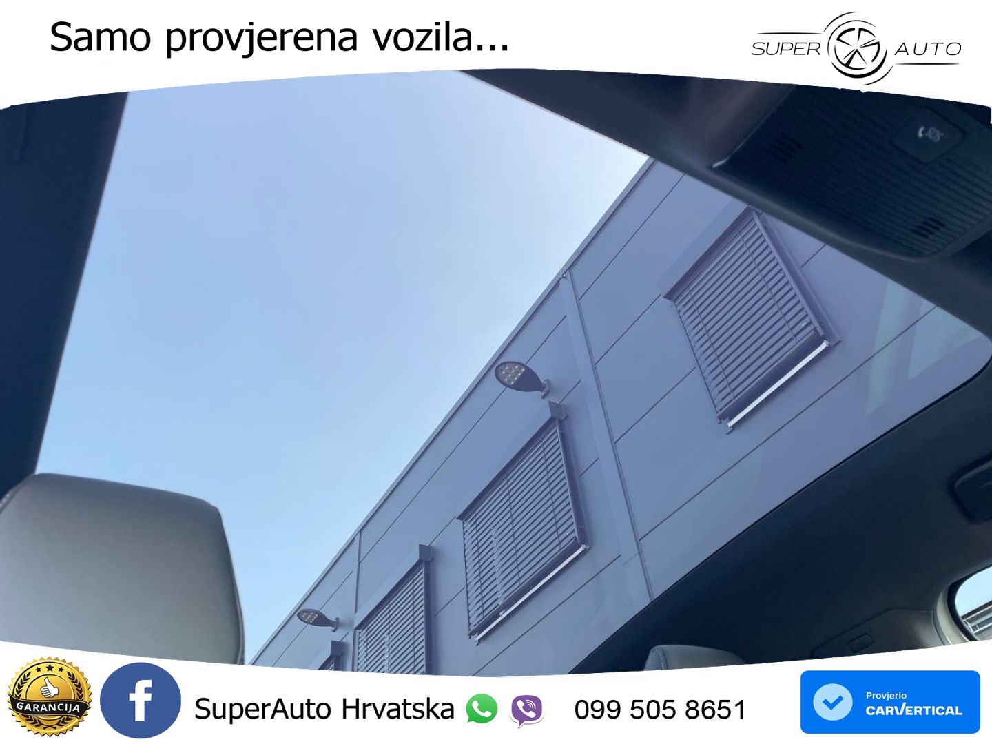 Škoda Enyaq Coupe iV 85 82 kWh (286 KS) SportLine LED+GR SJED+ACC