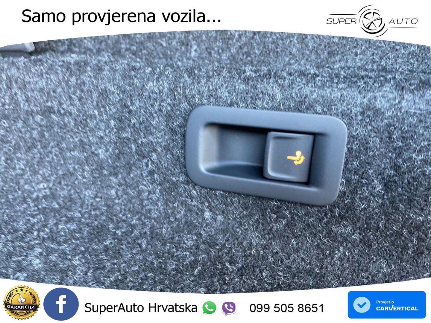 Škoda Enyaq Coupe iV 85 82 kWh (286 KS) SportLine LED+GR SJED+ACC