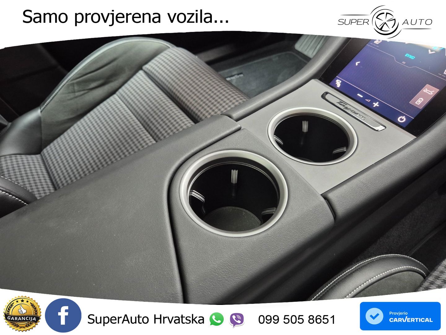 Porsche Taycan Sport Turismo 4S 105 kWh (598 KS)