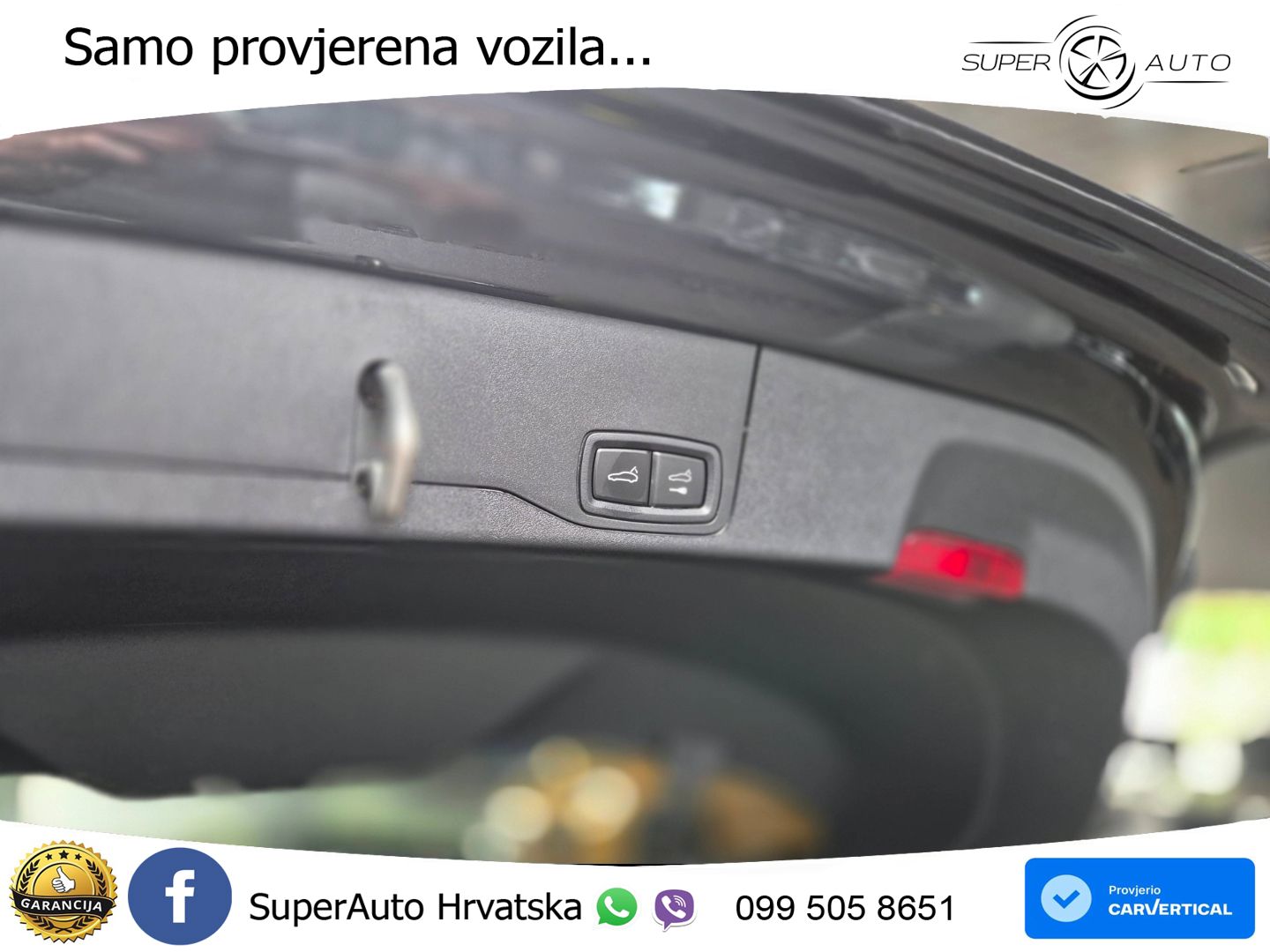 Porsche Taycan Sport Turismo 4S 105 kWh (598 KS)