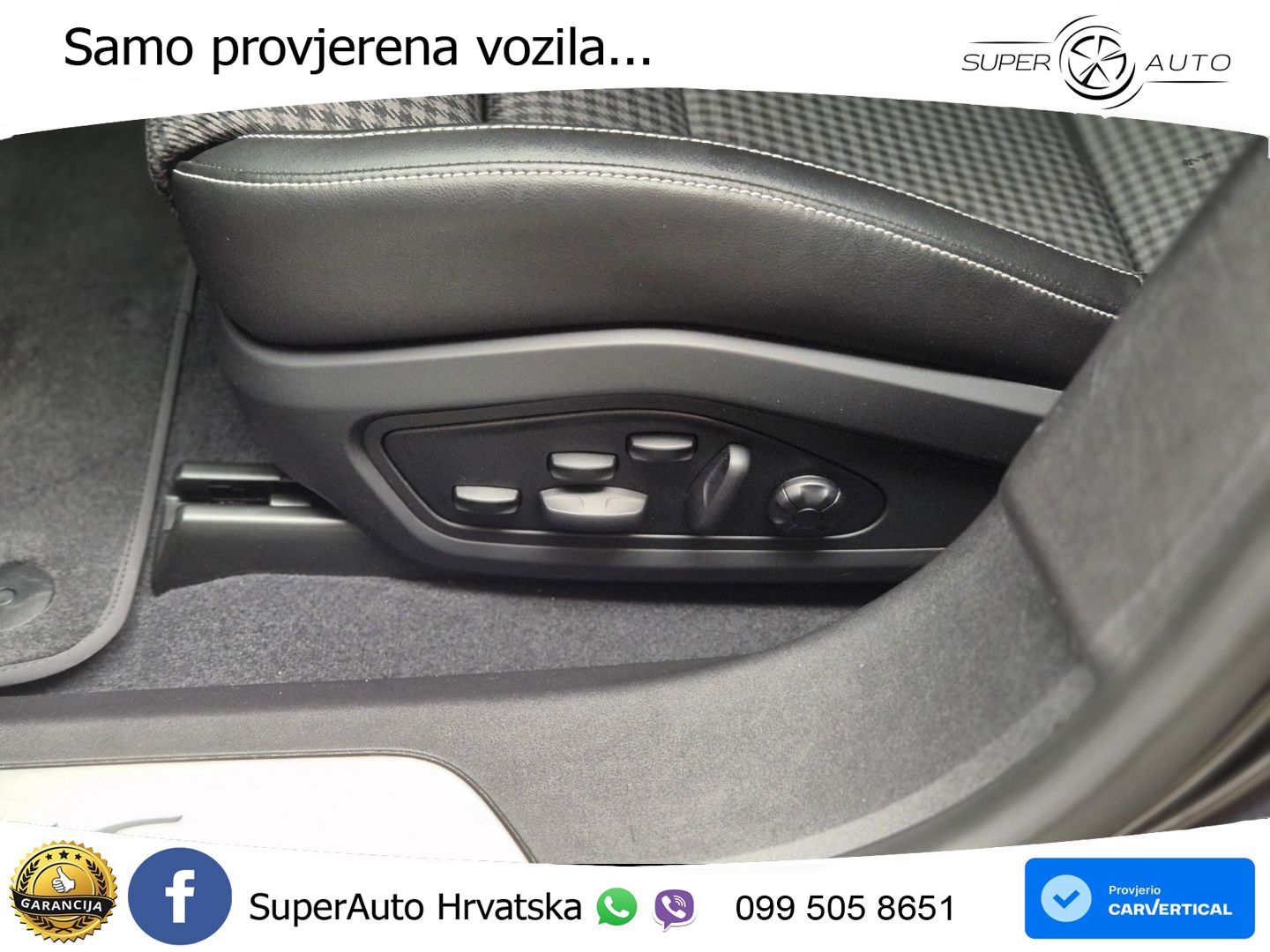 Porsche Taycan Sport Turismo 4S 105 kWh (598 KS)