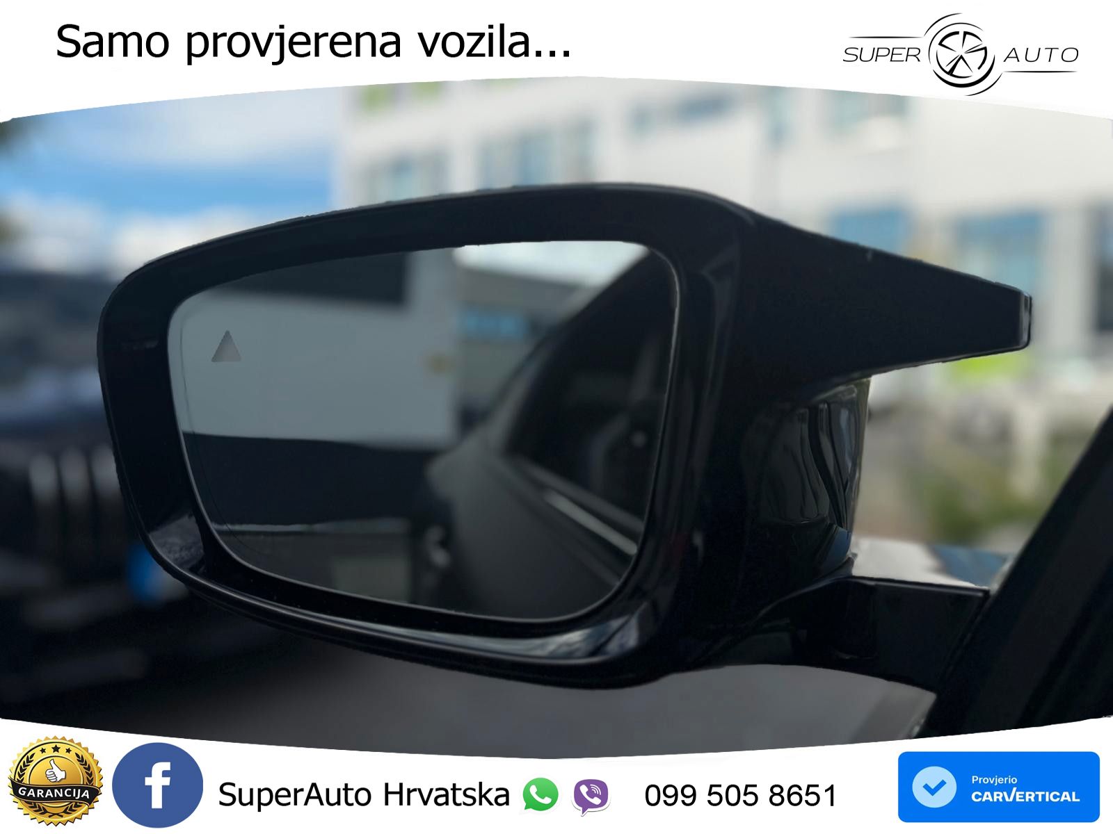 BMW M4 Competition 3.0 (510 KS) Steptronic LED+GR SJED+ACC