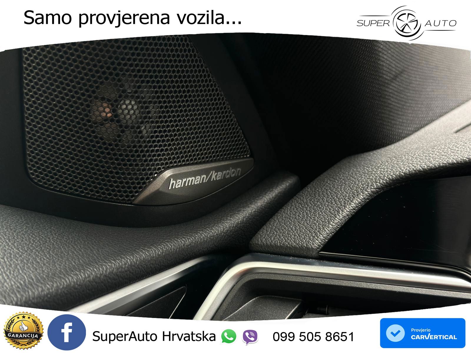 BMW M4 Competition 3.0 (510 KS) Steptronic LED+GR SJED+ACC