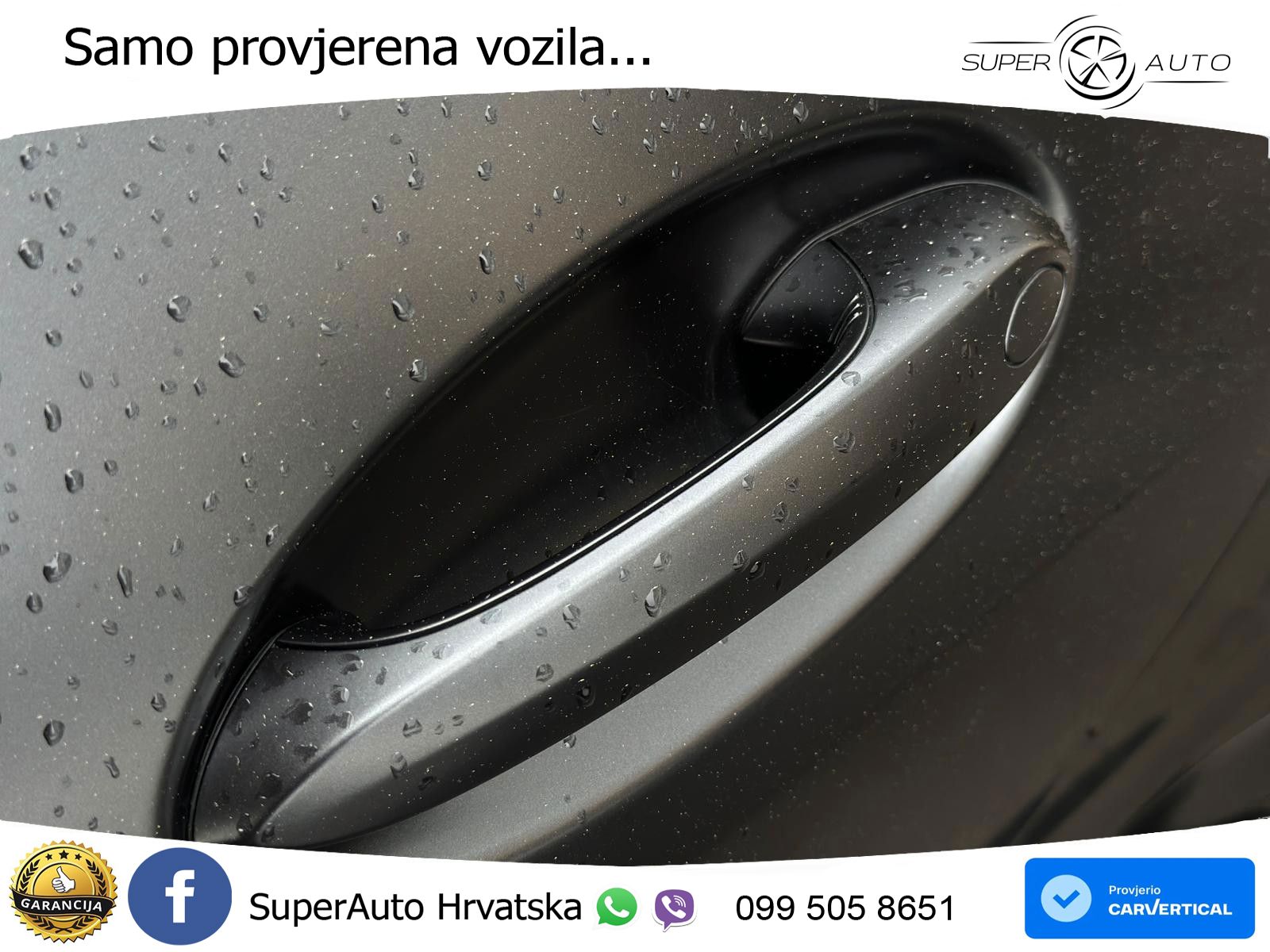 BMW M4 Competition 3.0 (510 KS) Steptronic LED+GR SJED+ACC