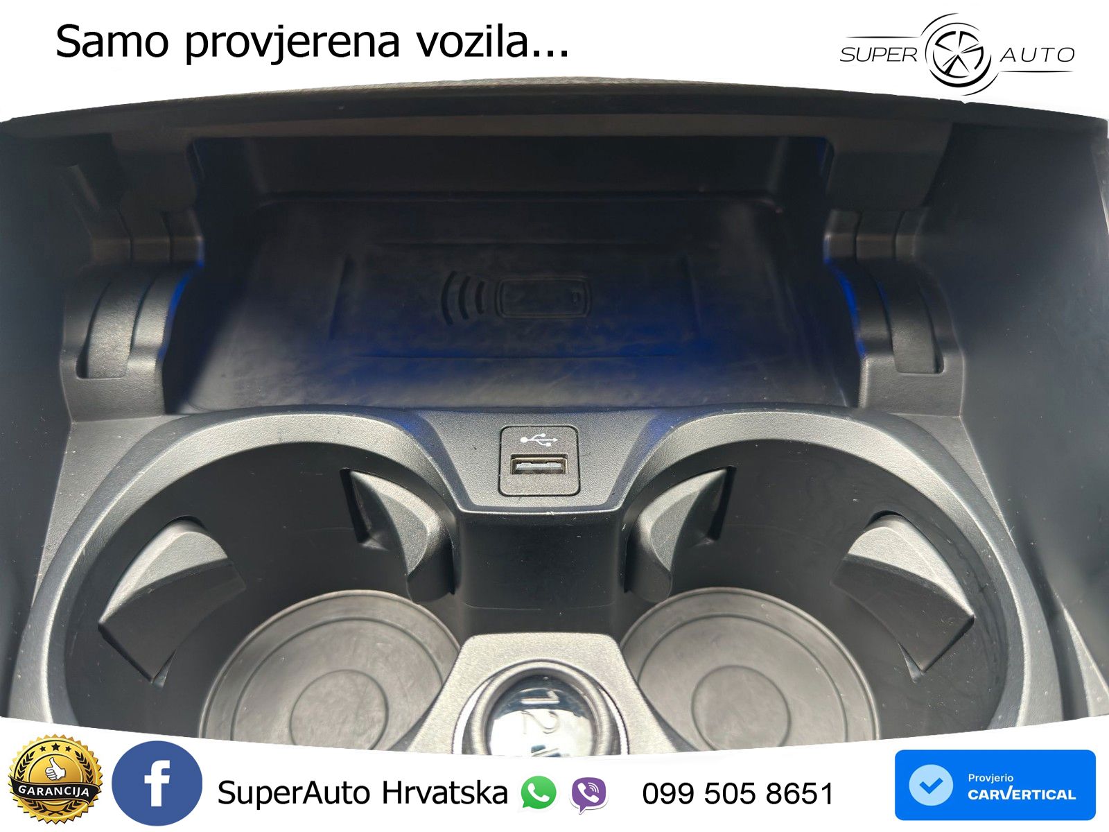 BMW M4 Competition 3.0 (510 KS) Steptronic LED+GR SJED+ACC