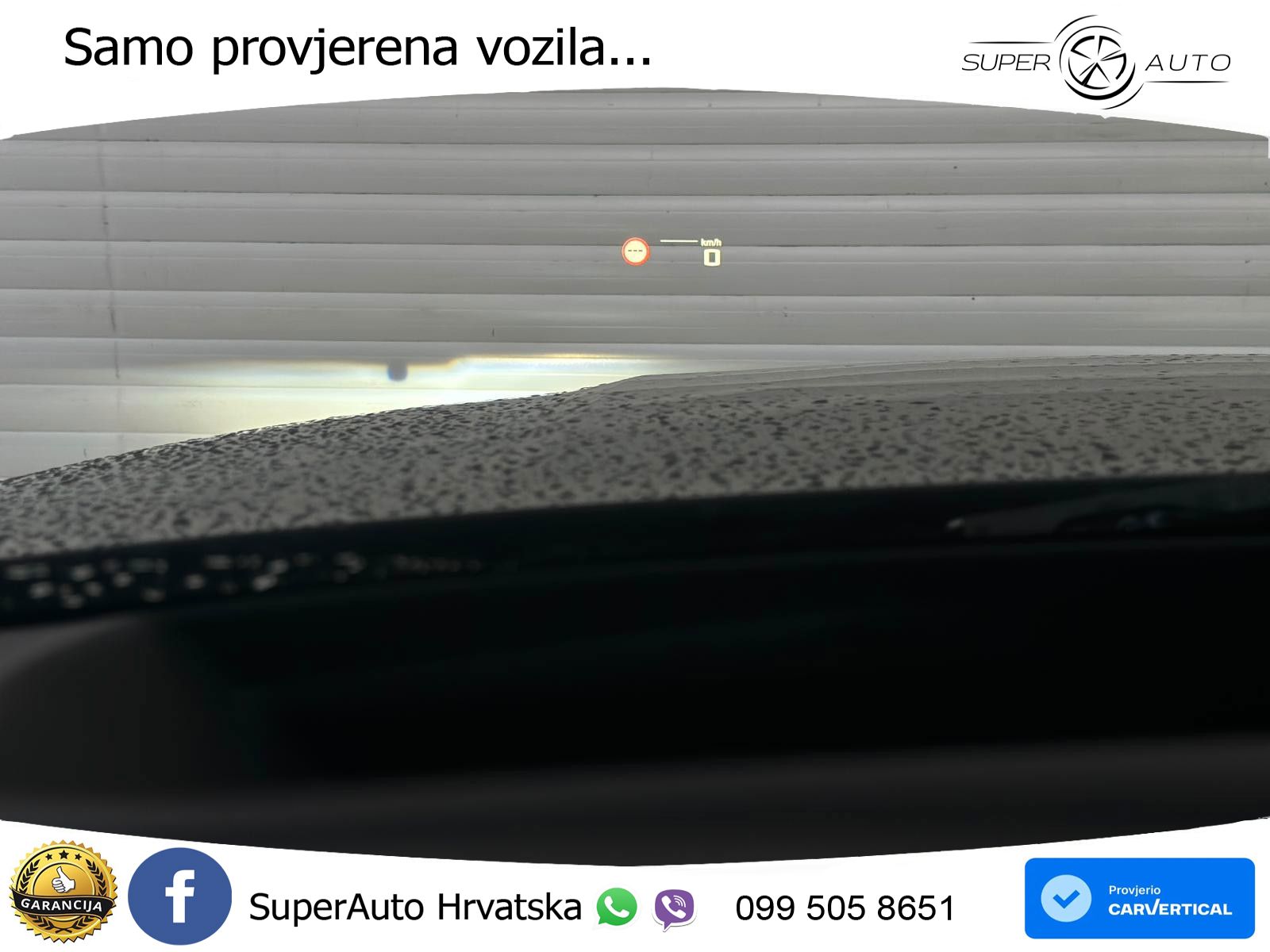 BMW M4 Competition 3.0 (510 KS) Steptronic LED+GR SJED+ACC