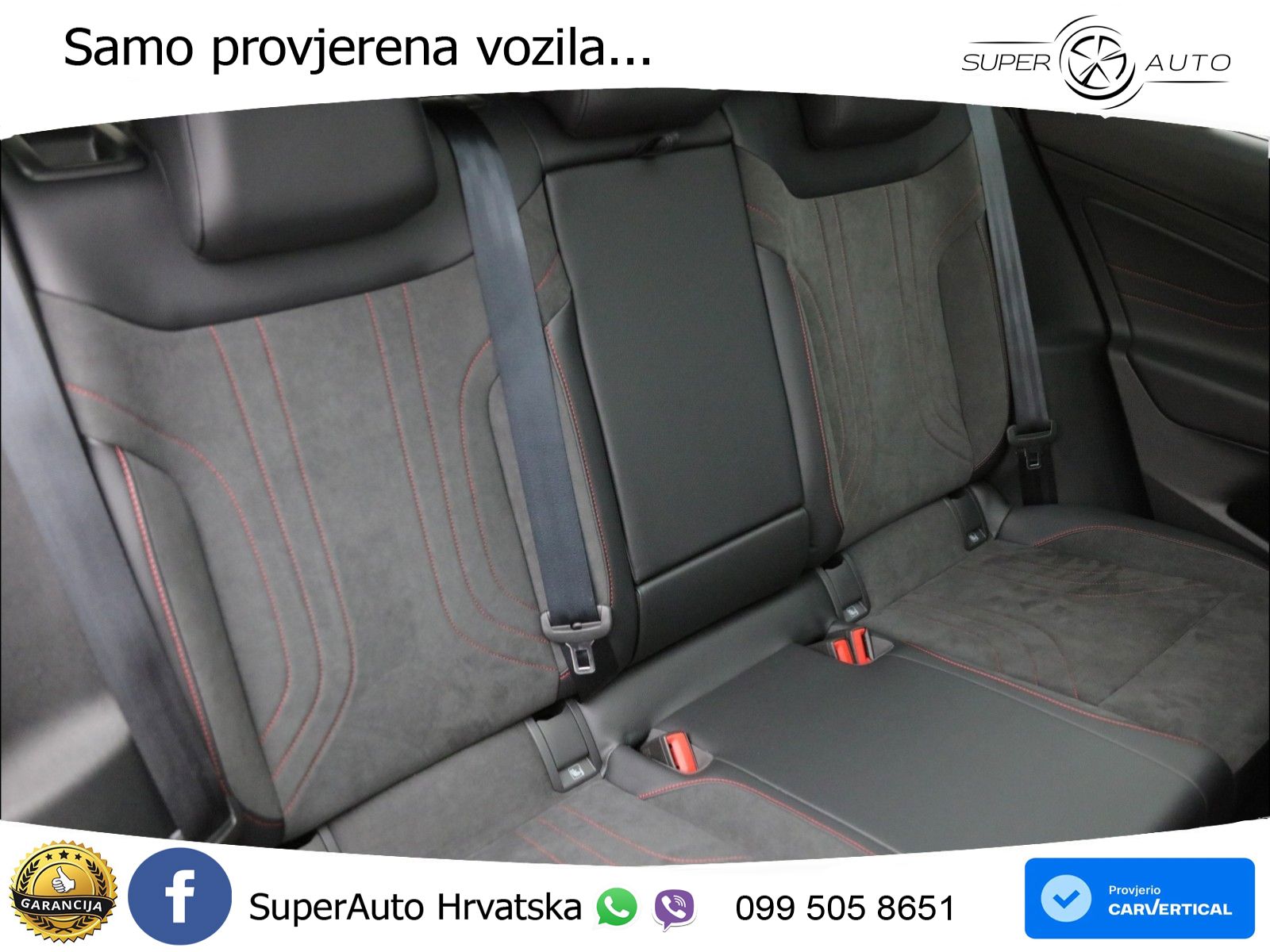 Volkswagen ID.4 GTX 82 kWh (340 KS) 4MOTION