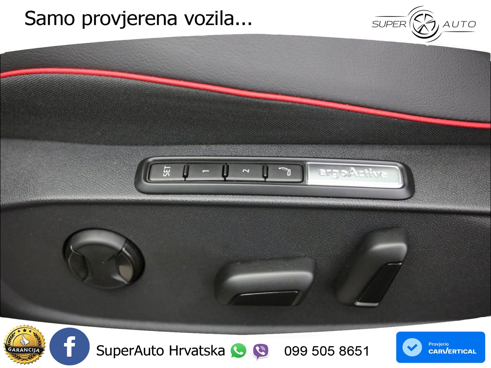 Volkswagen ID.4 GTX 82 kWh (340 KS) 4MOTION