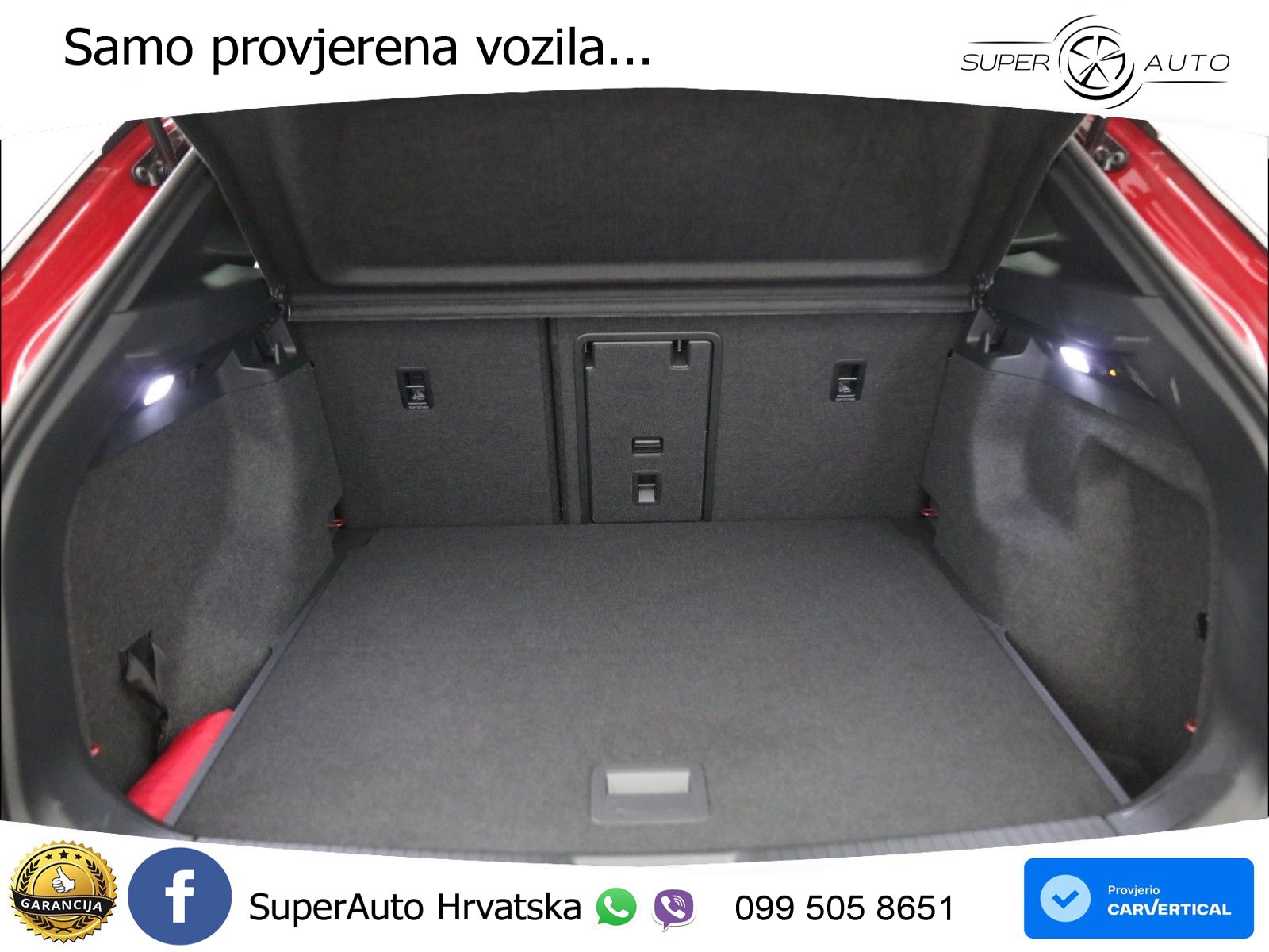 Volkswagen ID.4 GTX 82 kWh (340 KS) 4MOTION
