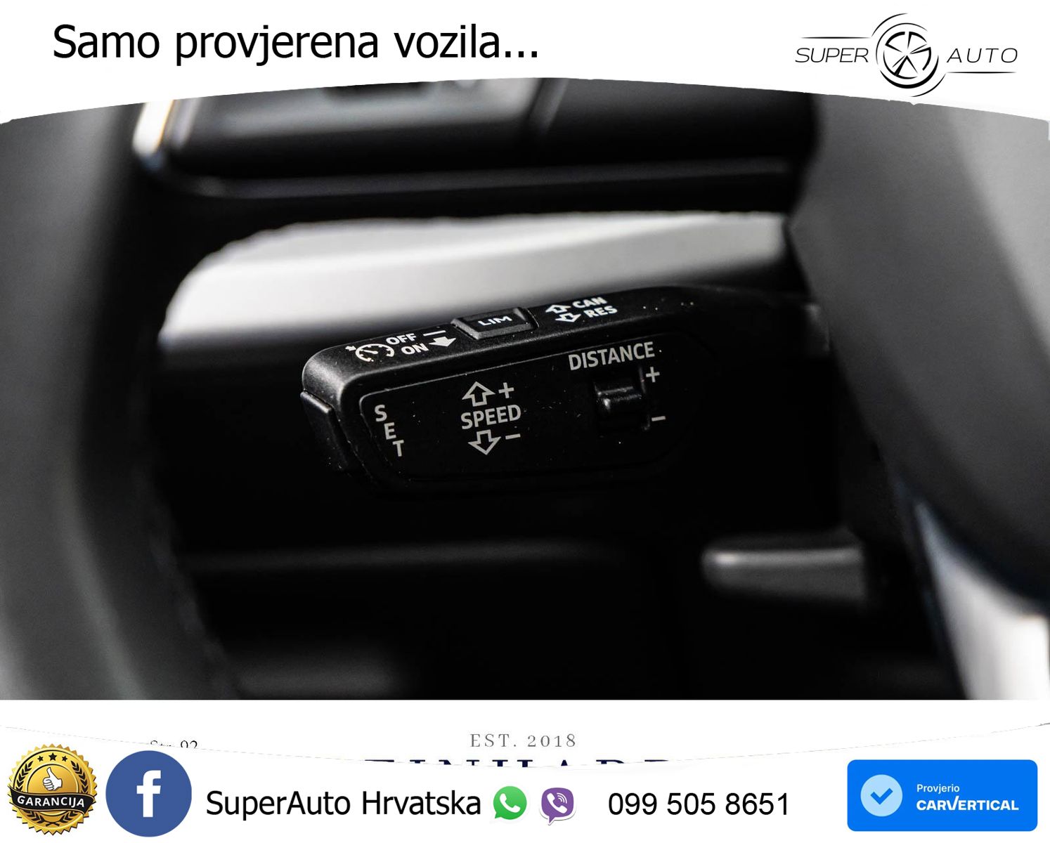 Audi Q8 55 TFSI V6 (340 KS) quattro Tiptronic LED+GR SJED+ACC