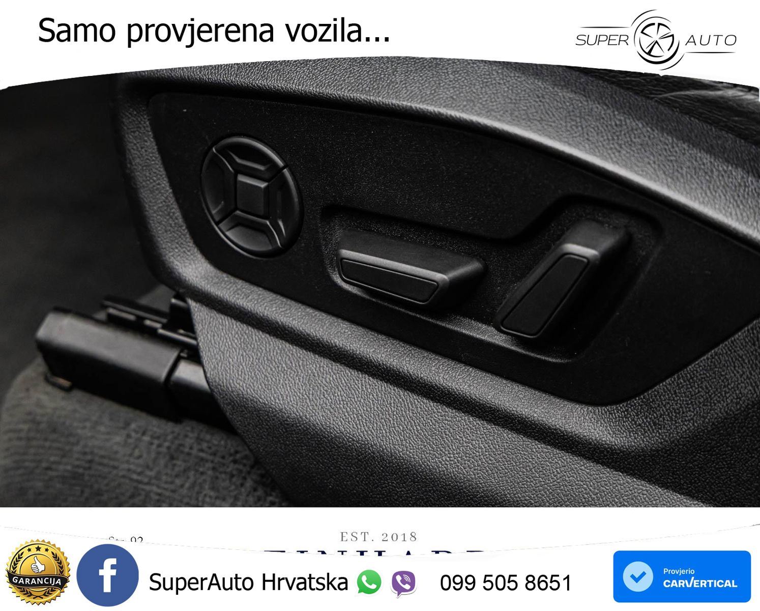 Audi Q8 55 TFSI V6 (340 KS) quattro Tiptronic LED+GR SJED+ACC