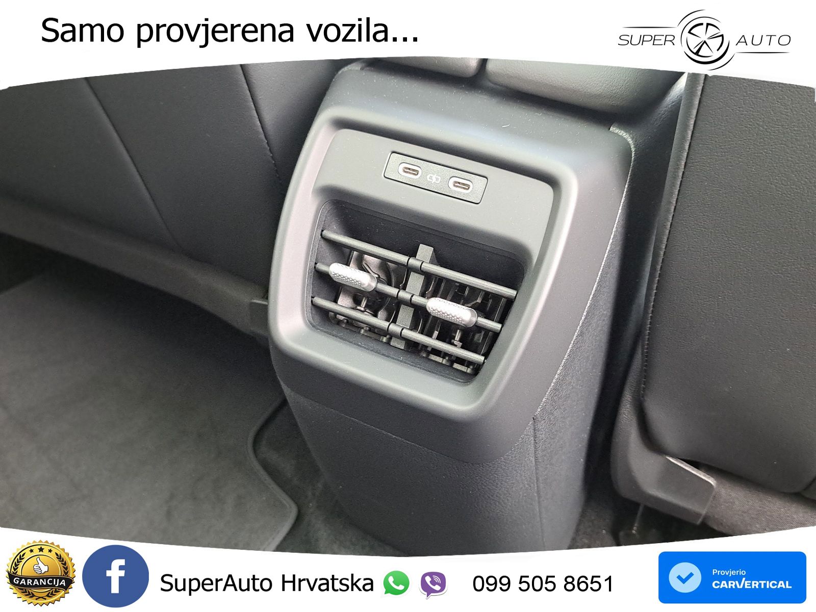 Volkswagen ID.3 79 kWh (231 KS) LED+GR SJED+ACC