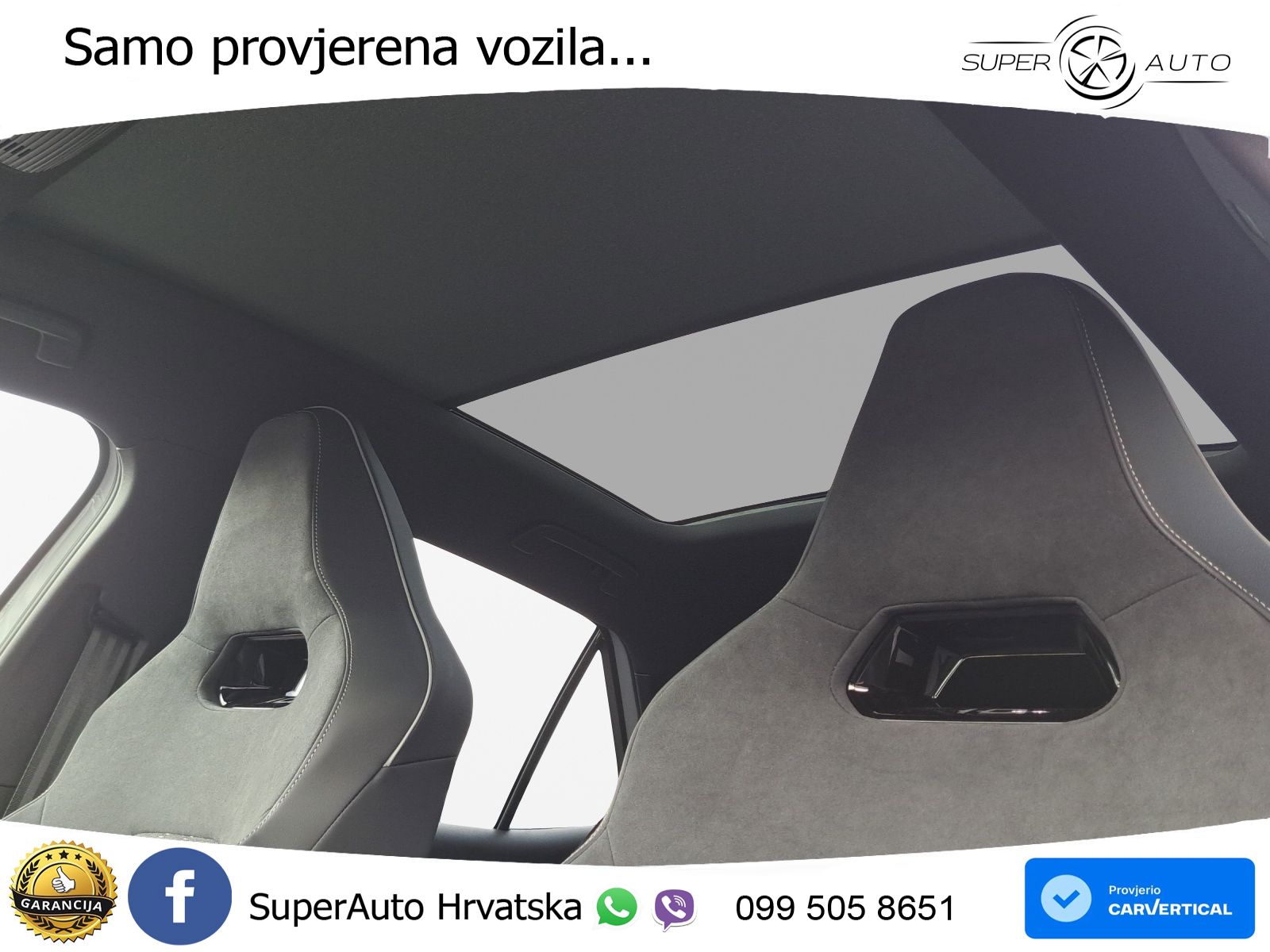 Volkswagen ID.3 79 kWh (231 KS) LED+GR SJED+ACC