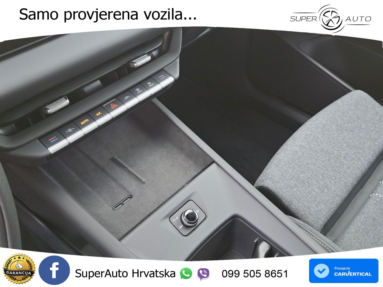 Volkswagen ID.3 79 kWh (231 KS) LED+GR SJED+ACC