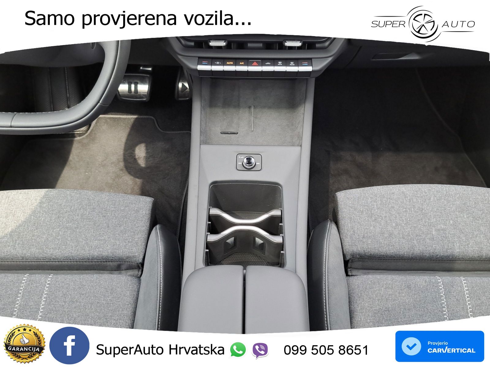Volkswagen ID.3 79 kWh (231 KS) LED+GR SJED+ACC