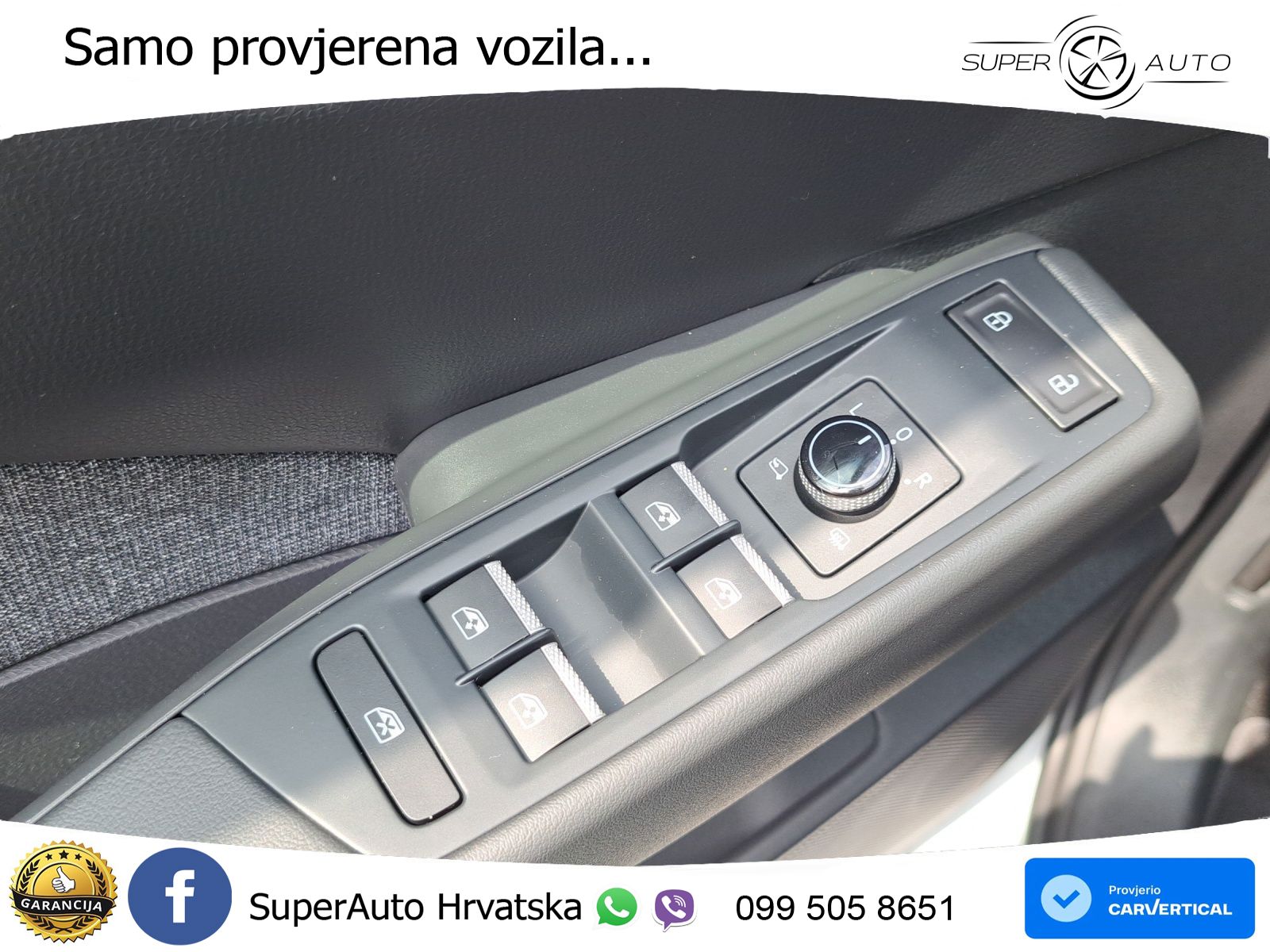 Volkswagen ID.3 79 kWh (231 KS) LED+GR SJED+ACC