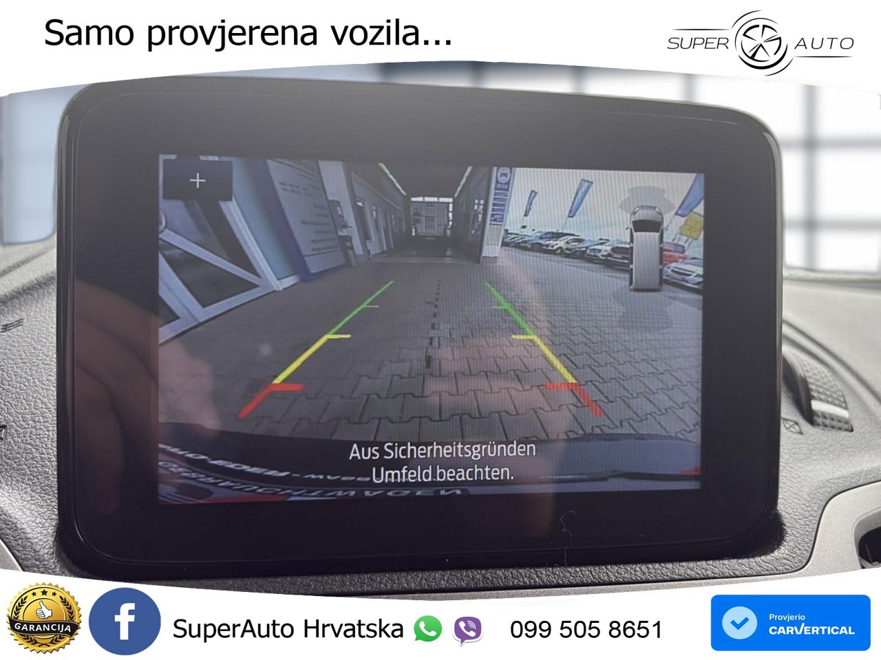 Ford Transit 101 KS