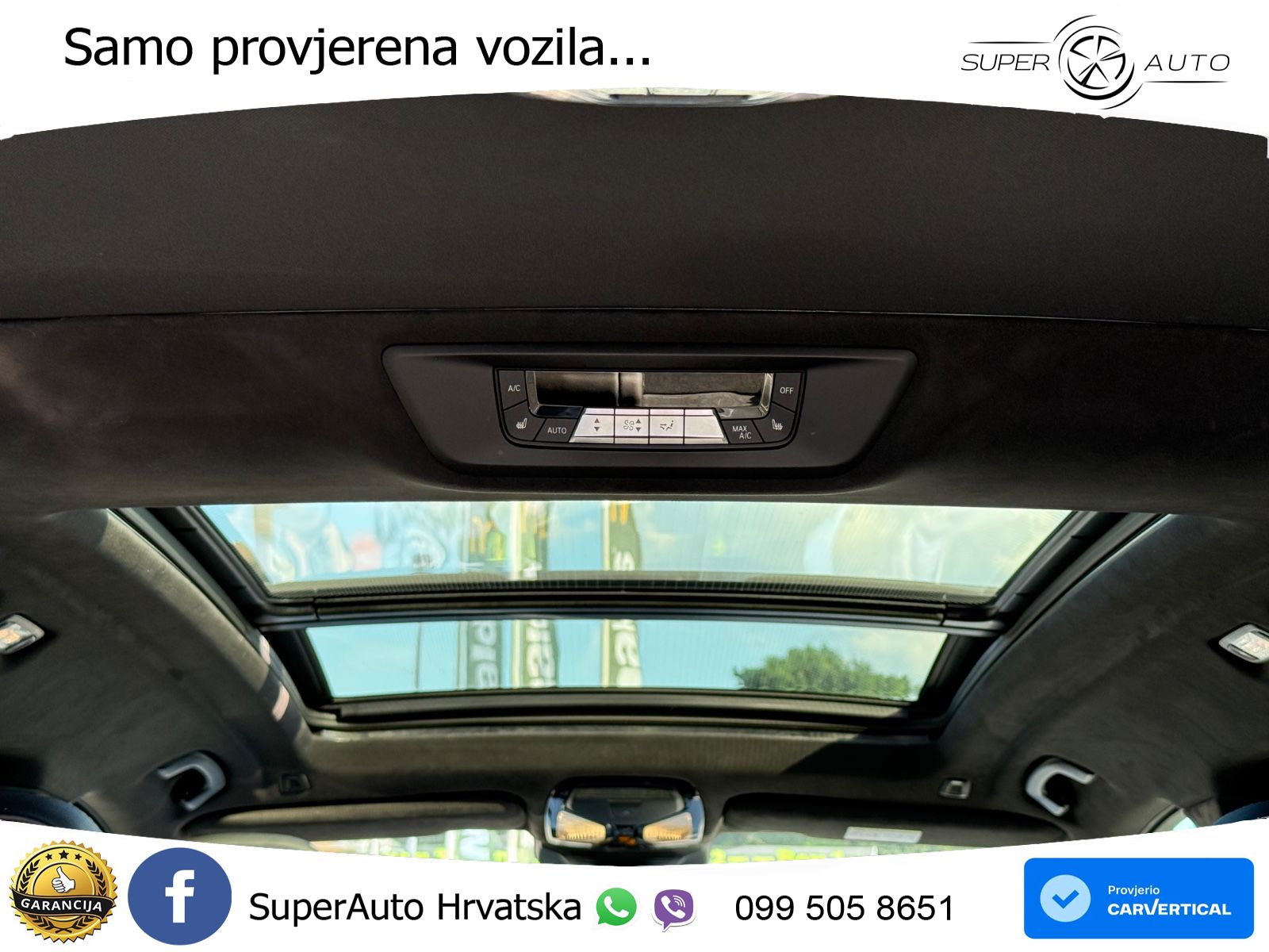 BMW X7 40d (352 KS) xDrive Steptronic M Sport LED+GR SJED+ACC