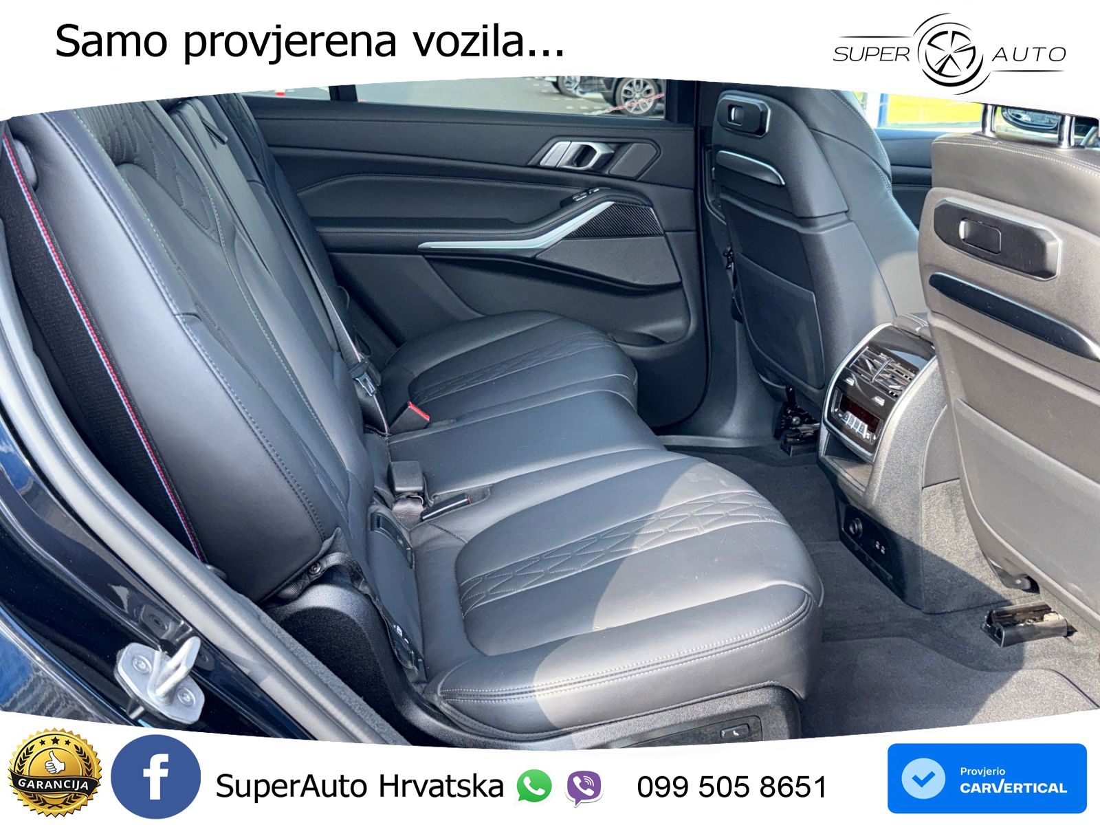 BMW X7 40d (352 KS) xDrive Steptronic M Sport LED+GR SJED+ACC