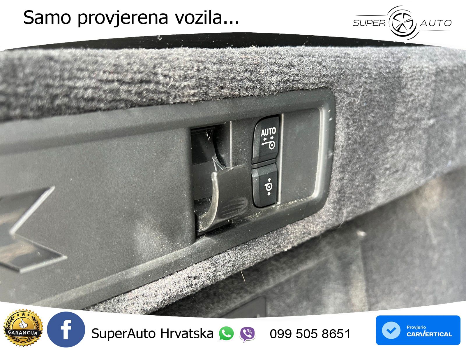 BMW X5 30d (298 KS) xDrive Steptronic