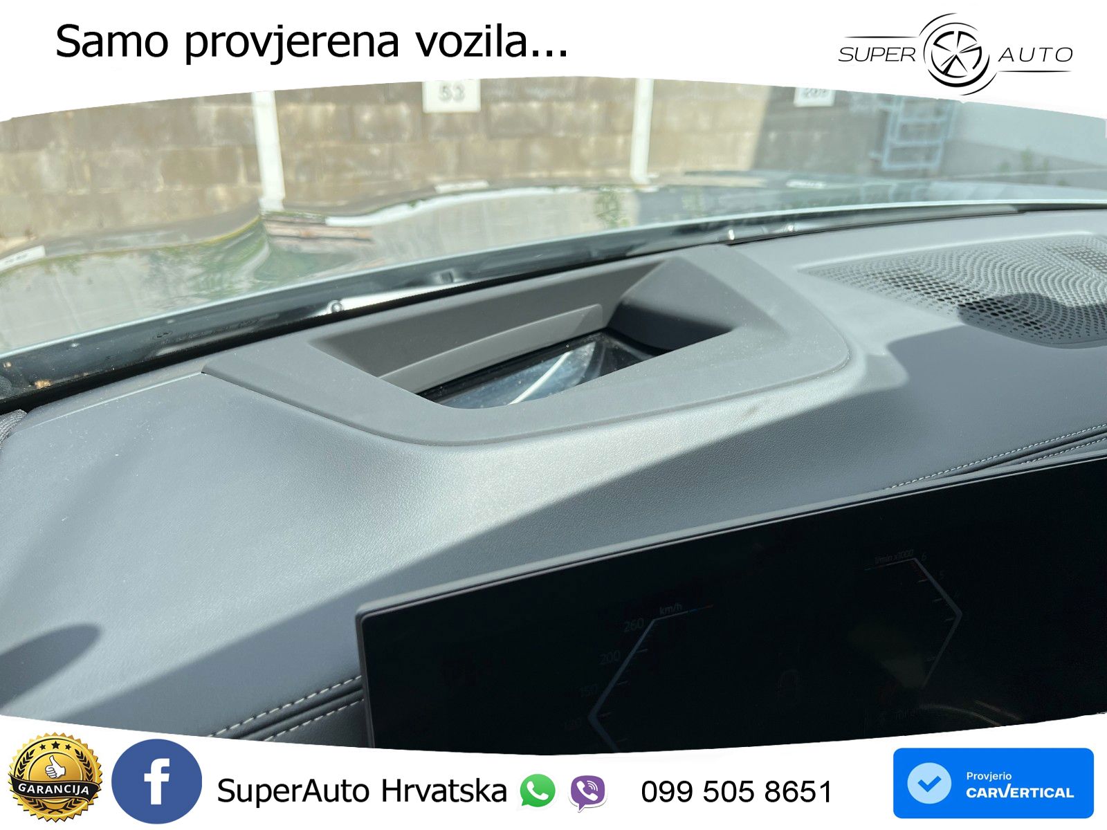 BMW X5 30d (298 KS) xDrive Steptronic