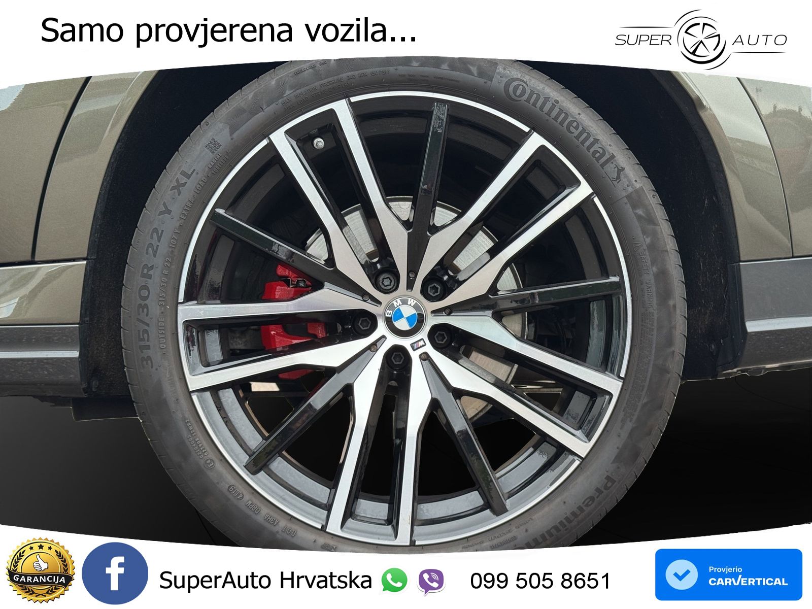 BMW X6 40d (352 KS) xDrive Steptronic LED+GR SJED+ACC