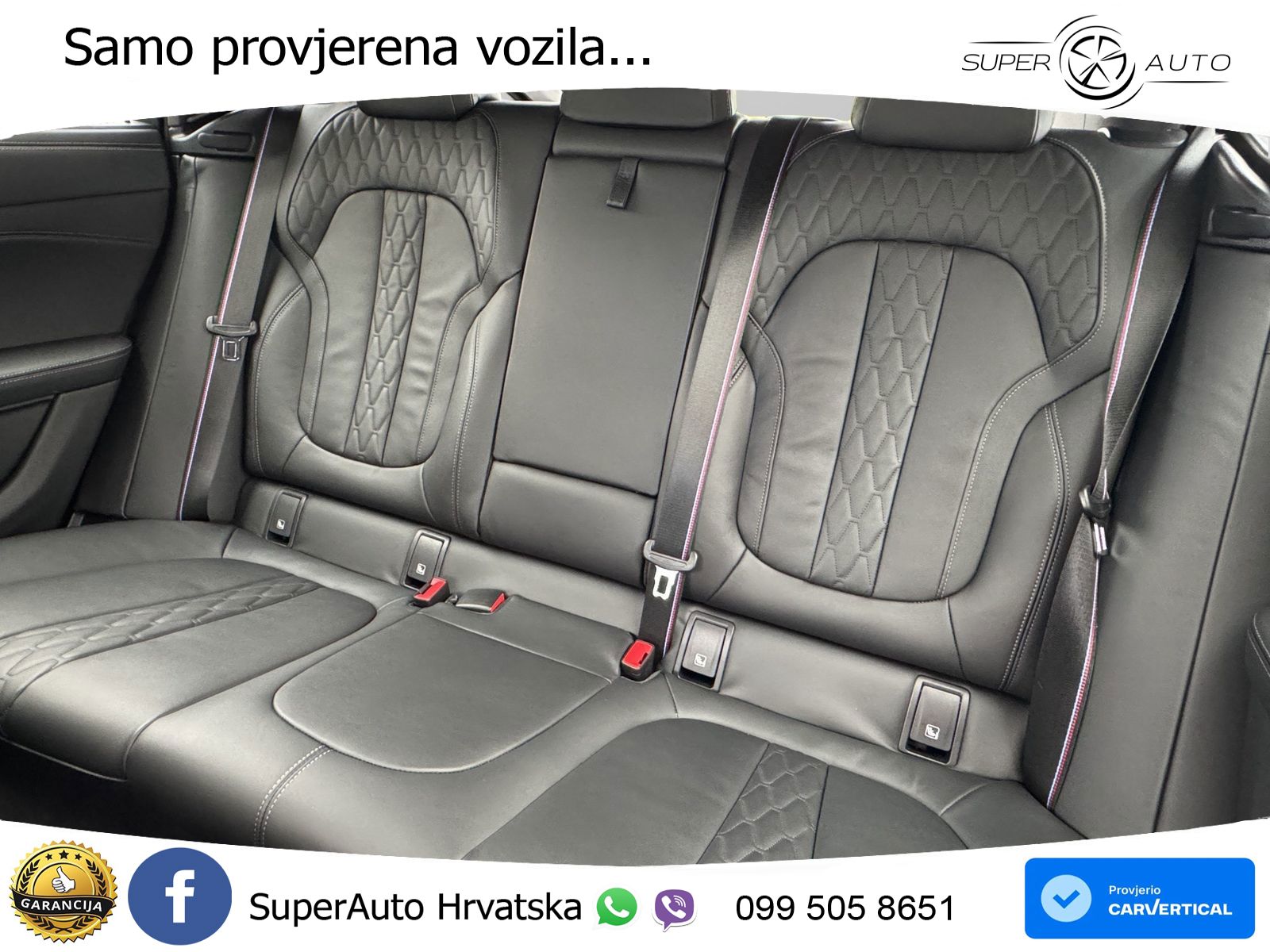 BMW X6 40d (352 KS) xDrive Steptronic LED+GR SJED+ACC