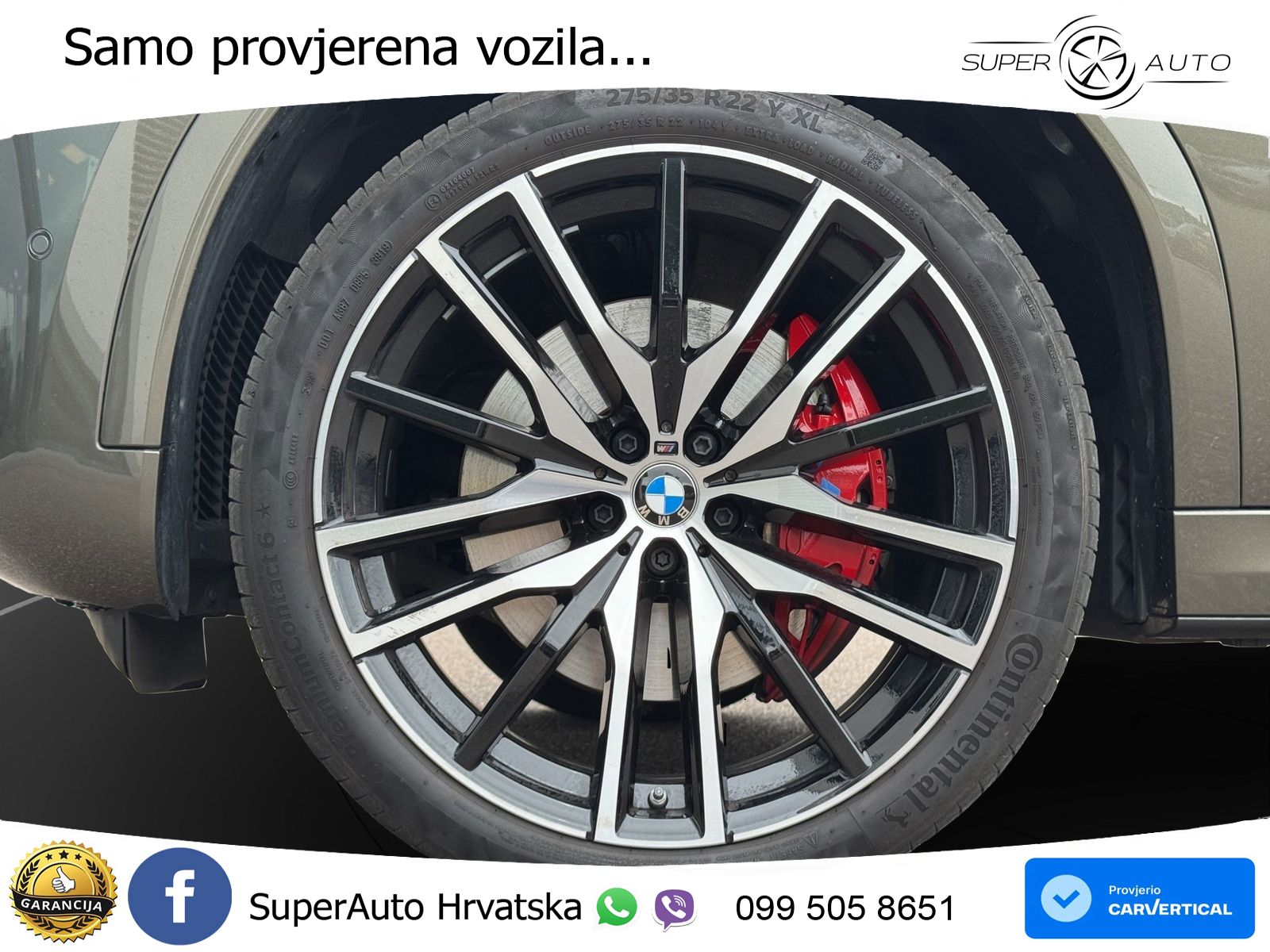 BMW X6 40d (352 KS) xDrive Steptronic LED+GR SJED+ACC