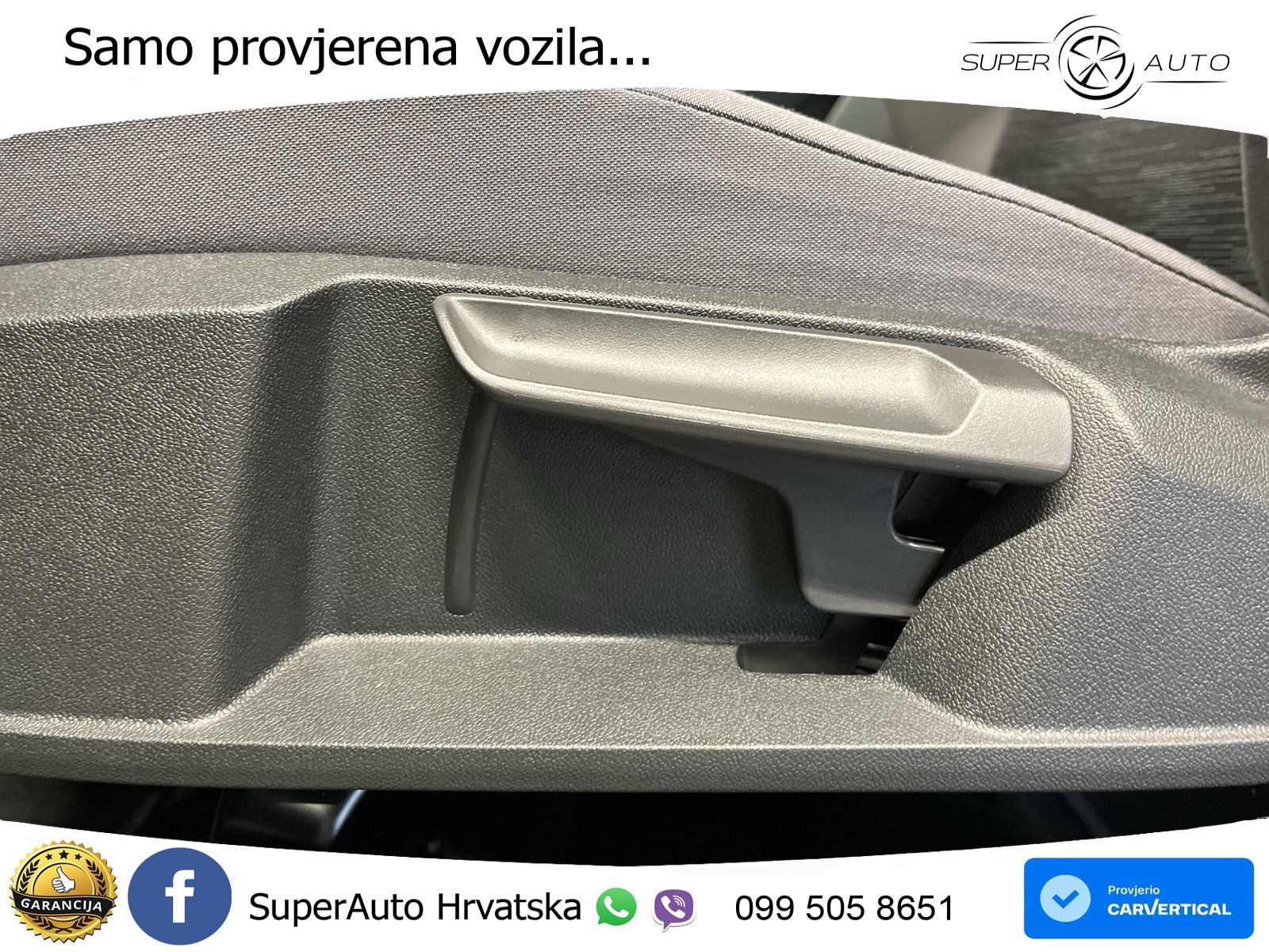 Volkswagen ID.4 Pure Performance 55 kWh (170 KS)