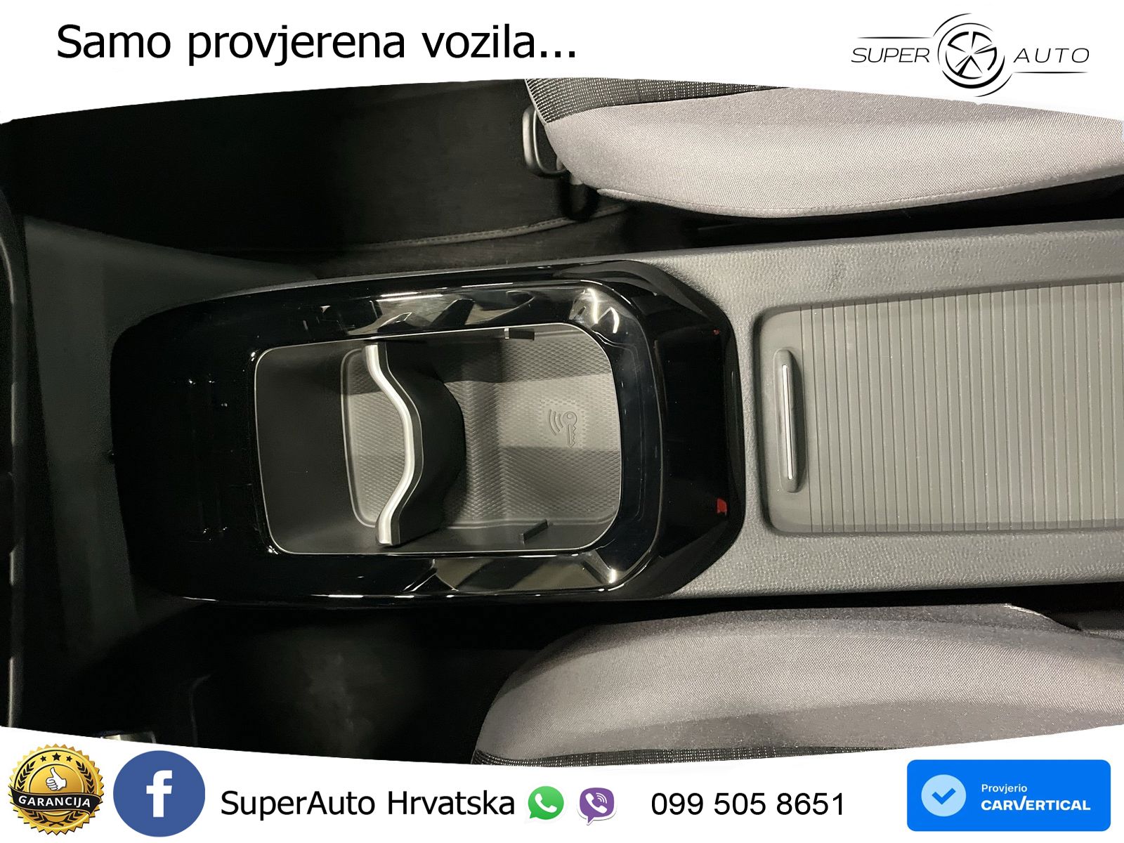 Volkswagen ID.4 Pure Performance 55 kWh (170 KS)