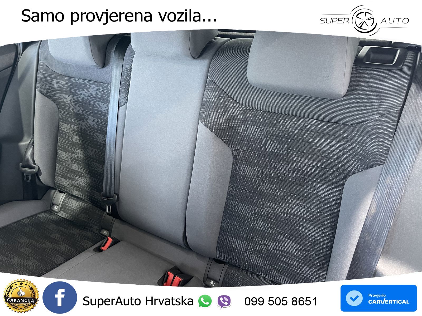 Volkswagen ID.4 Pro Performance 82 kWh (204 KS)
